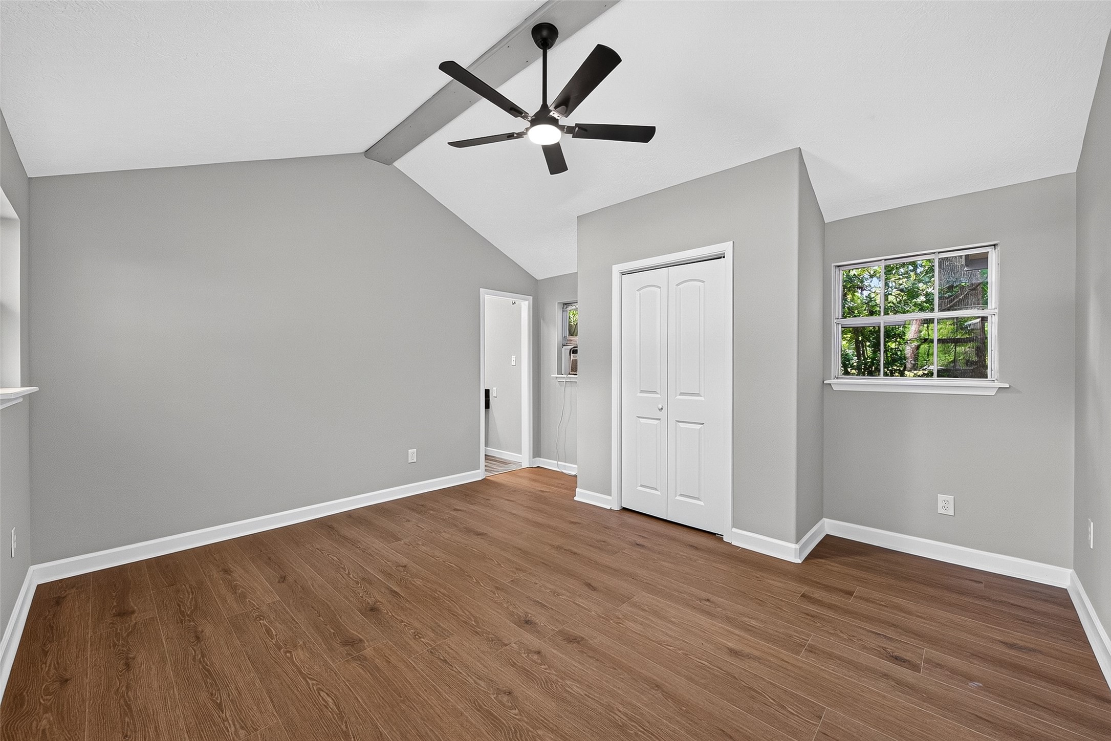 5693 Cessna Drive Property Photo 21