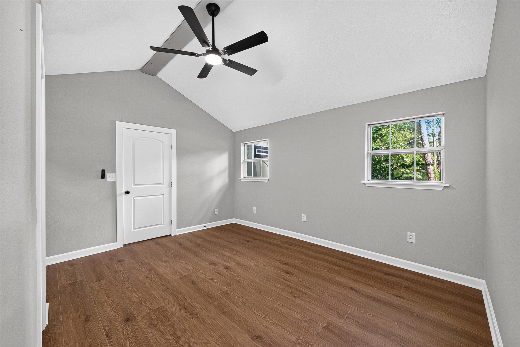 5693 Cessna Drive Property Photo 22