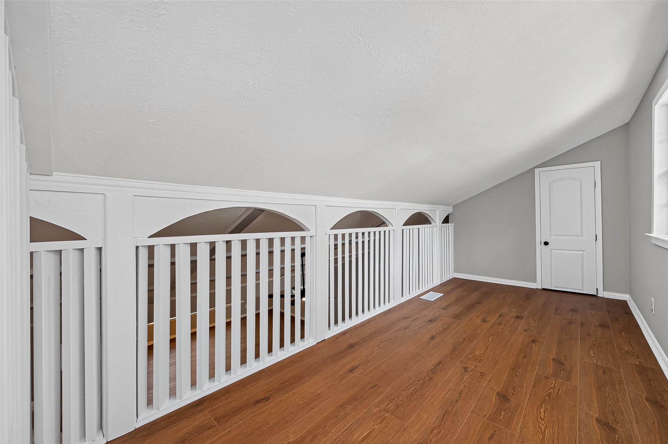 5693 Cessna Drive Property Photo 26