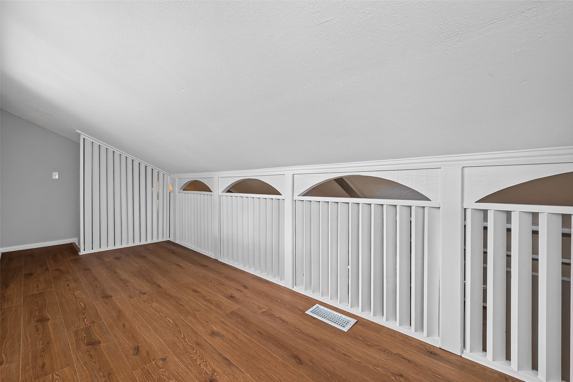 5693 Cessna Drive Property Photo 30