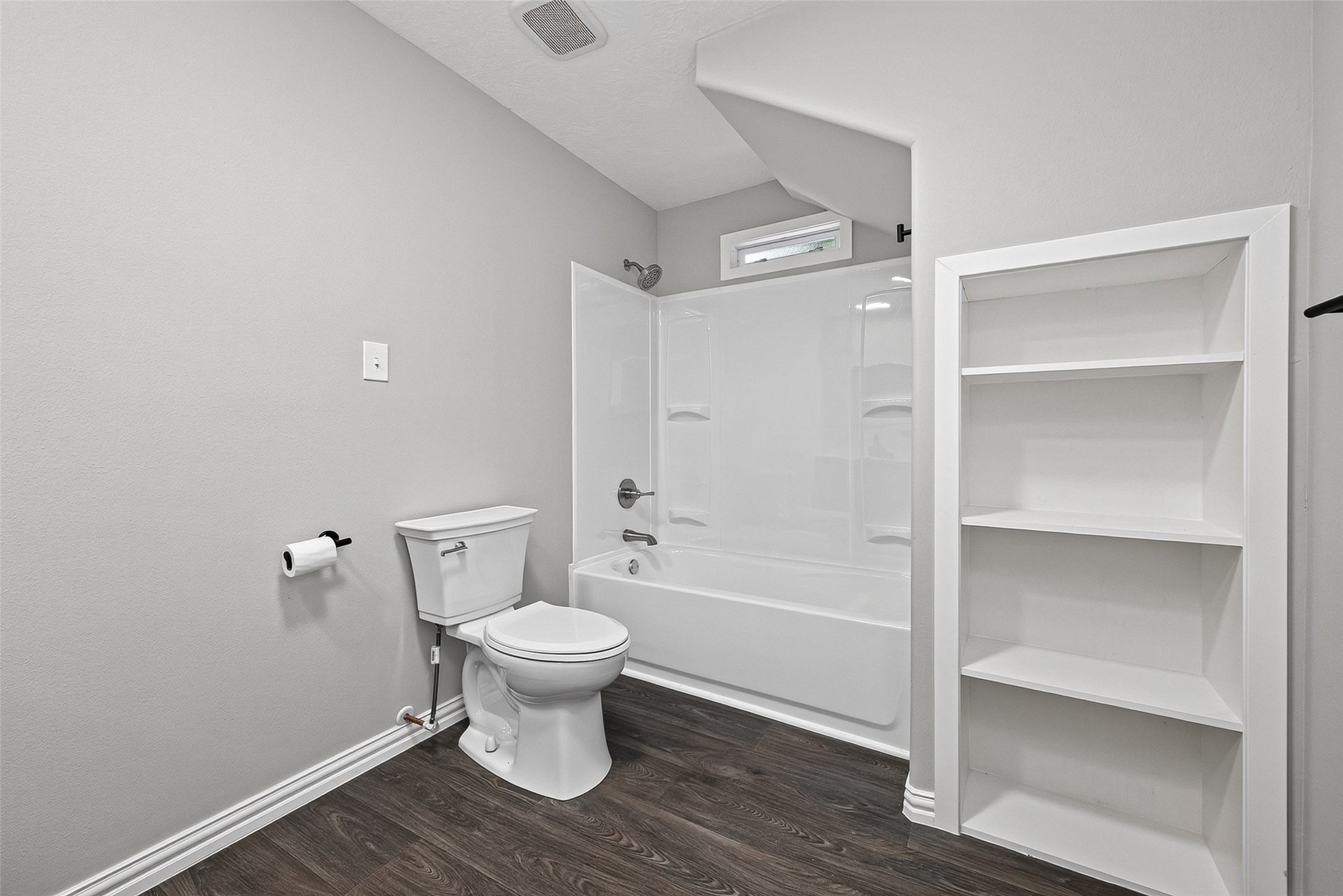 5693 Cessna Drive Property Photo 31