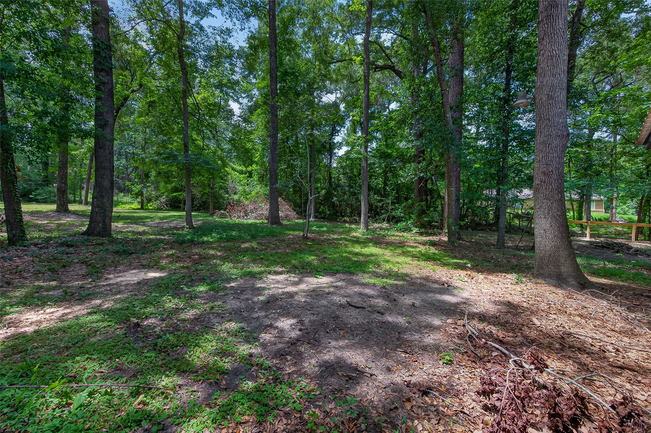 5693 Cessna Drive Property Photo 34