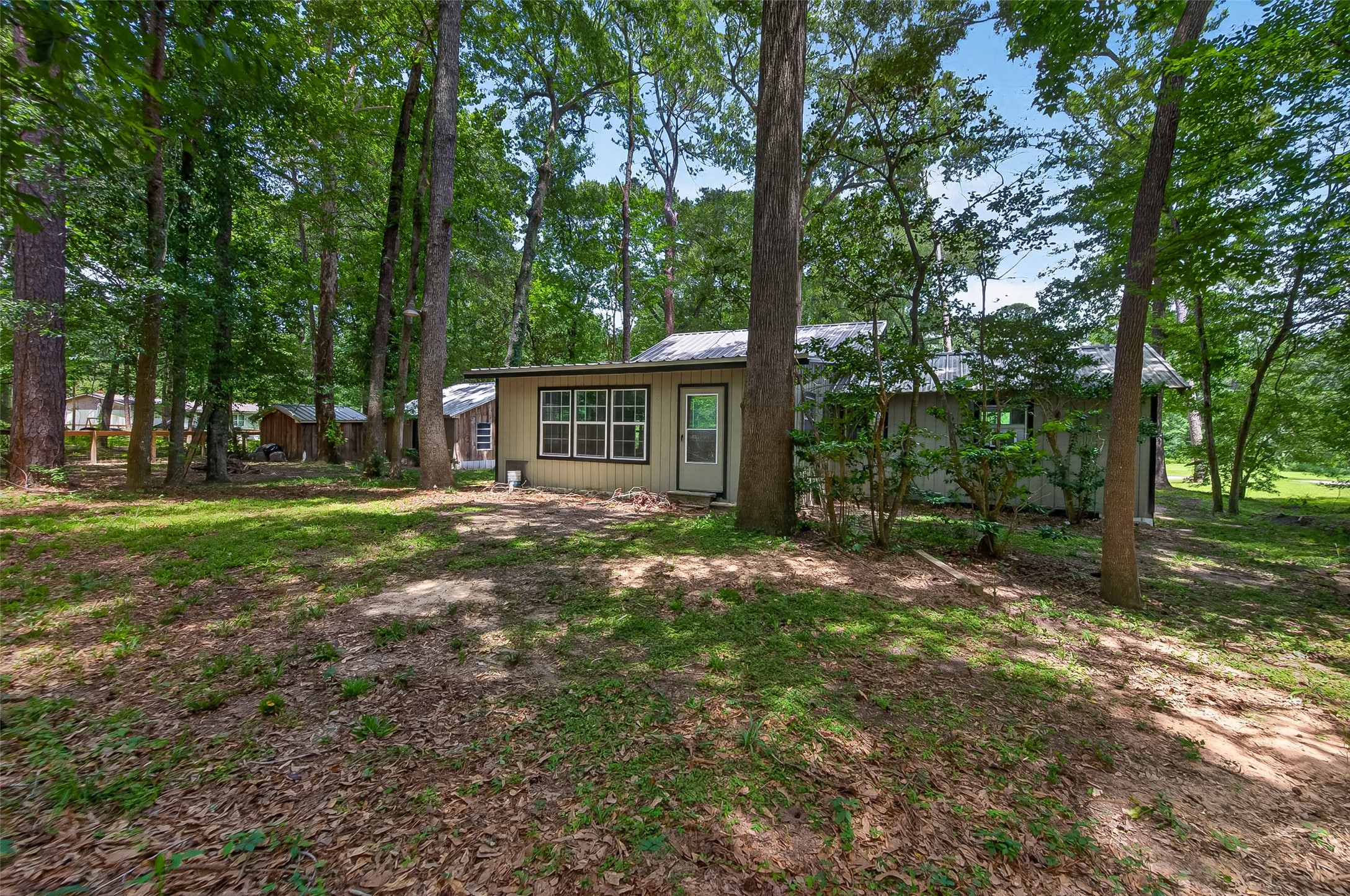 5693 Cessna Drive Property Photo 35