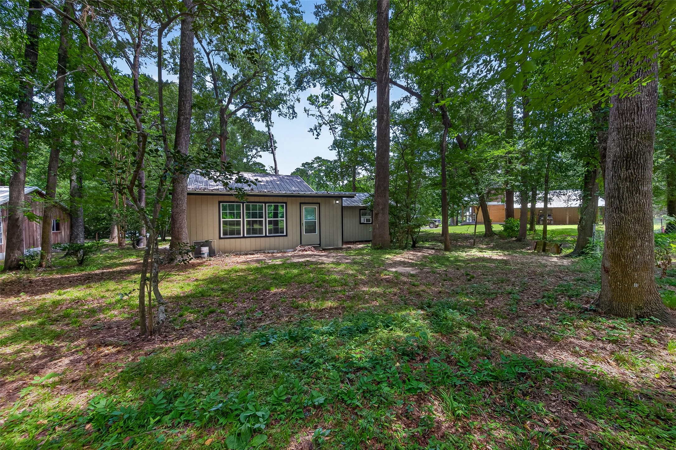 5693 Cessna Drive Property Photo 36