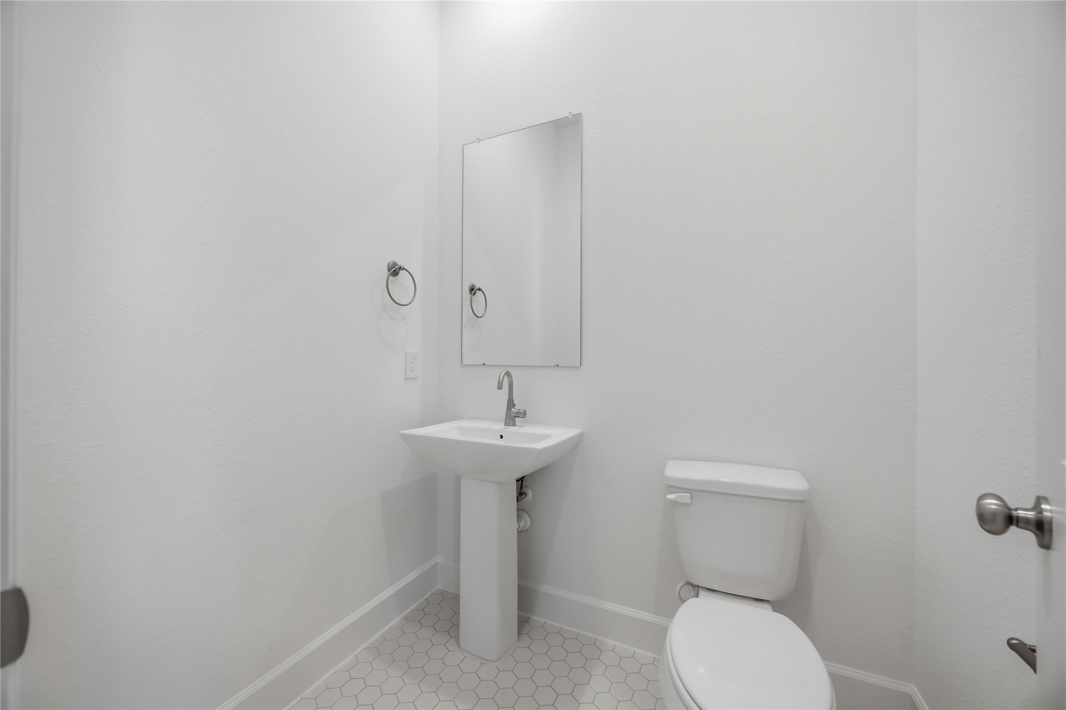 5676 Nolda Street Property Photo 22