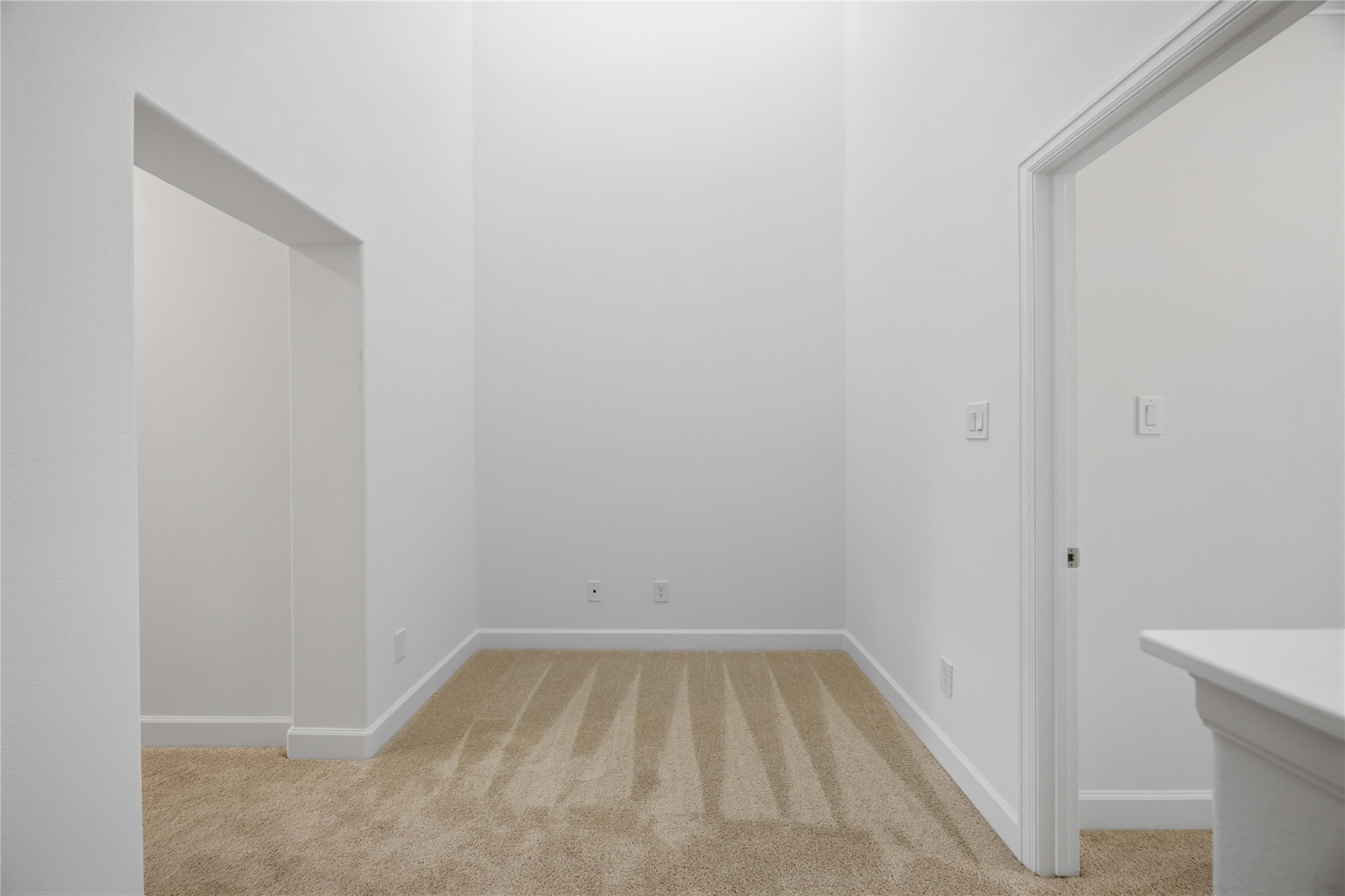 5676 Nolda Street Property Photo 24