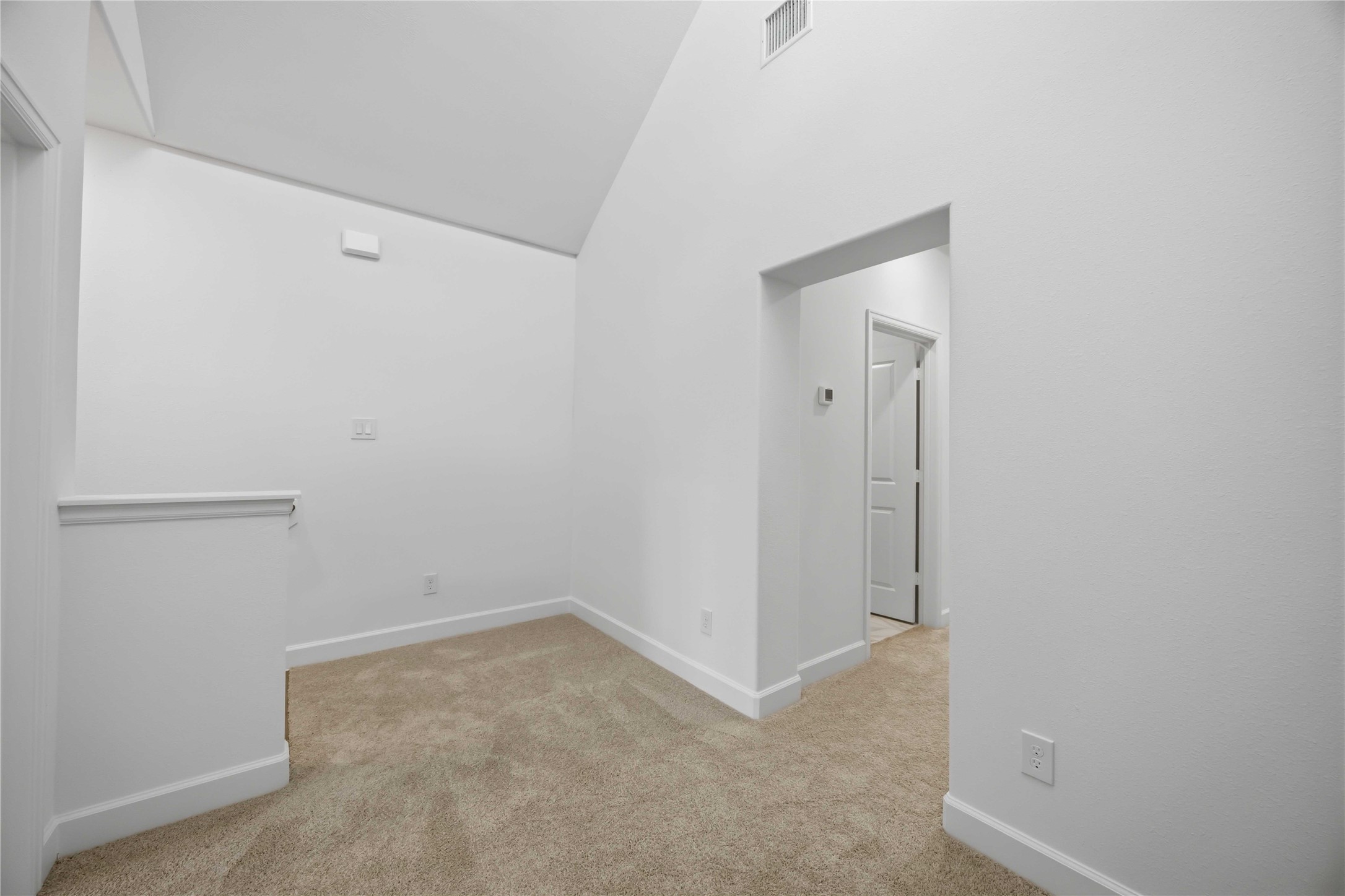 5676 Nolda Street Property Photo 25