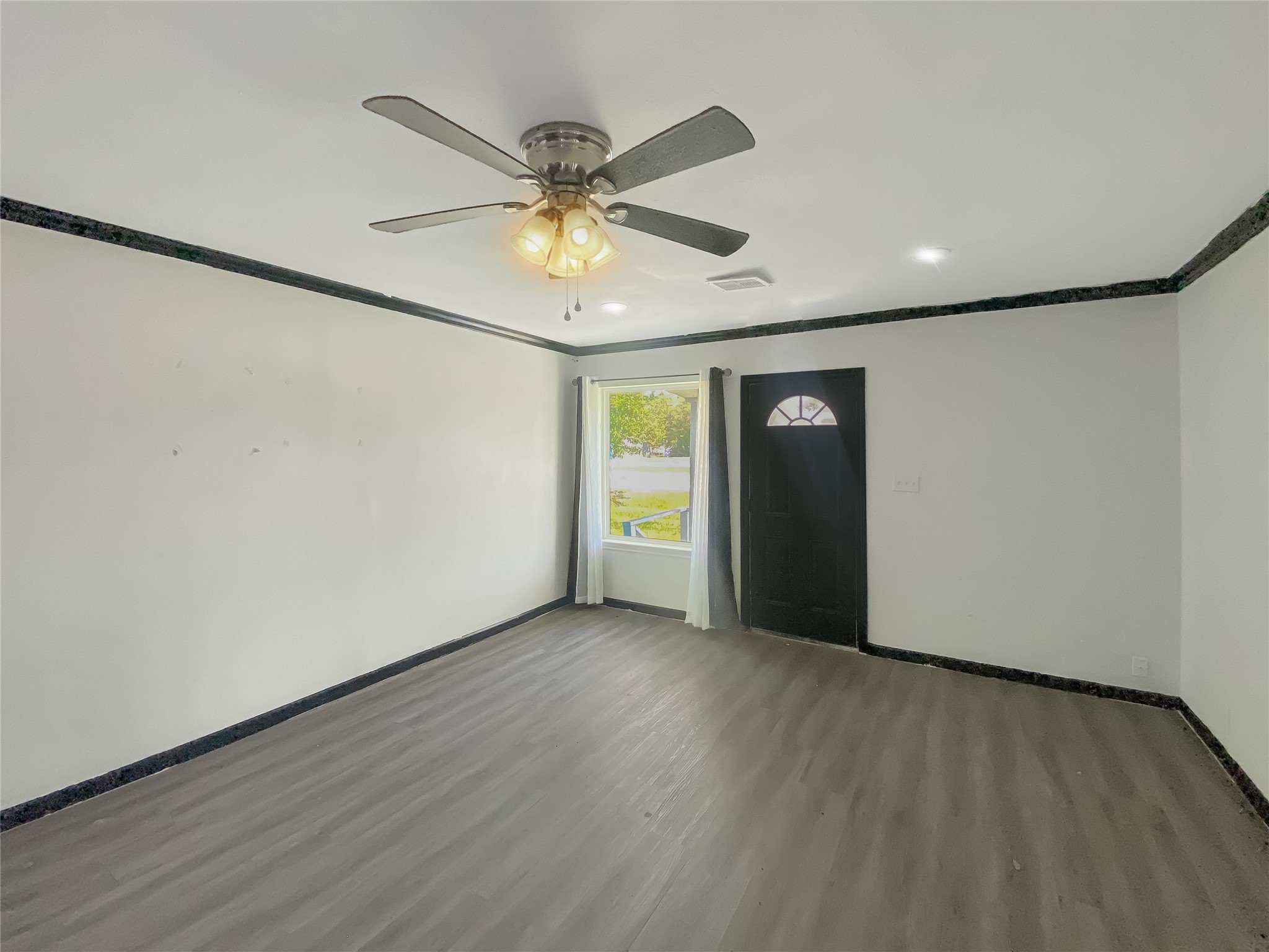1201 Fm-517 Property Photo 6