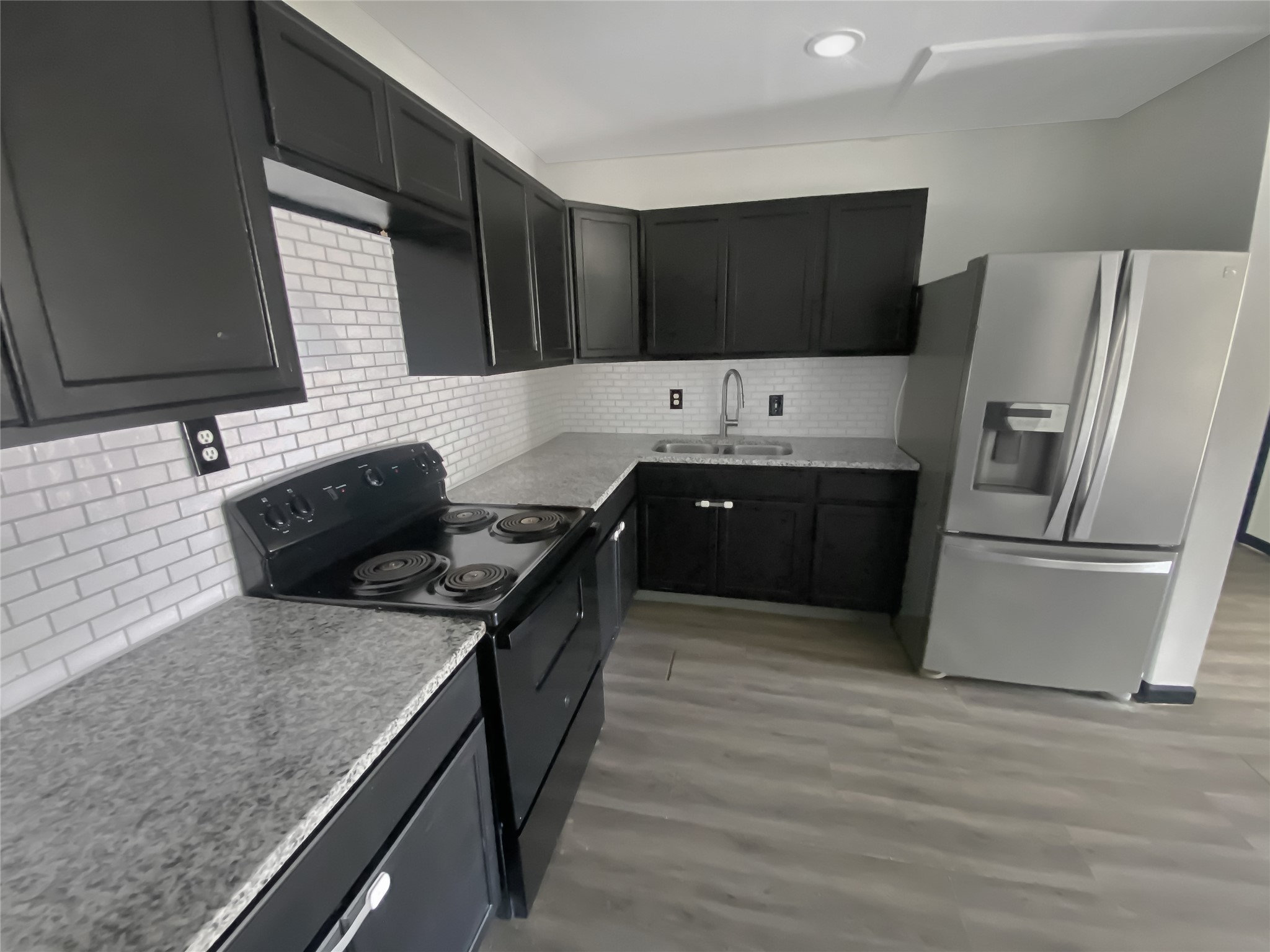 1201 Fm-517 Property Photo 11