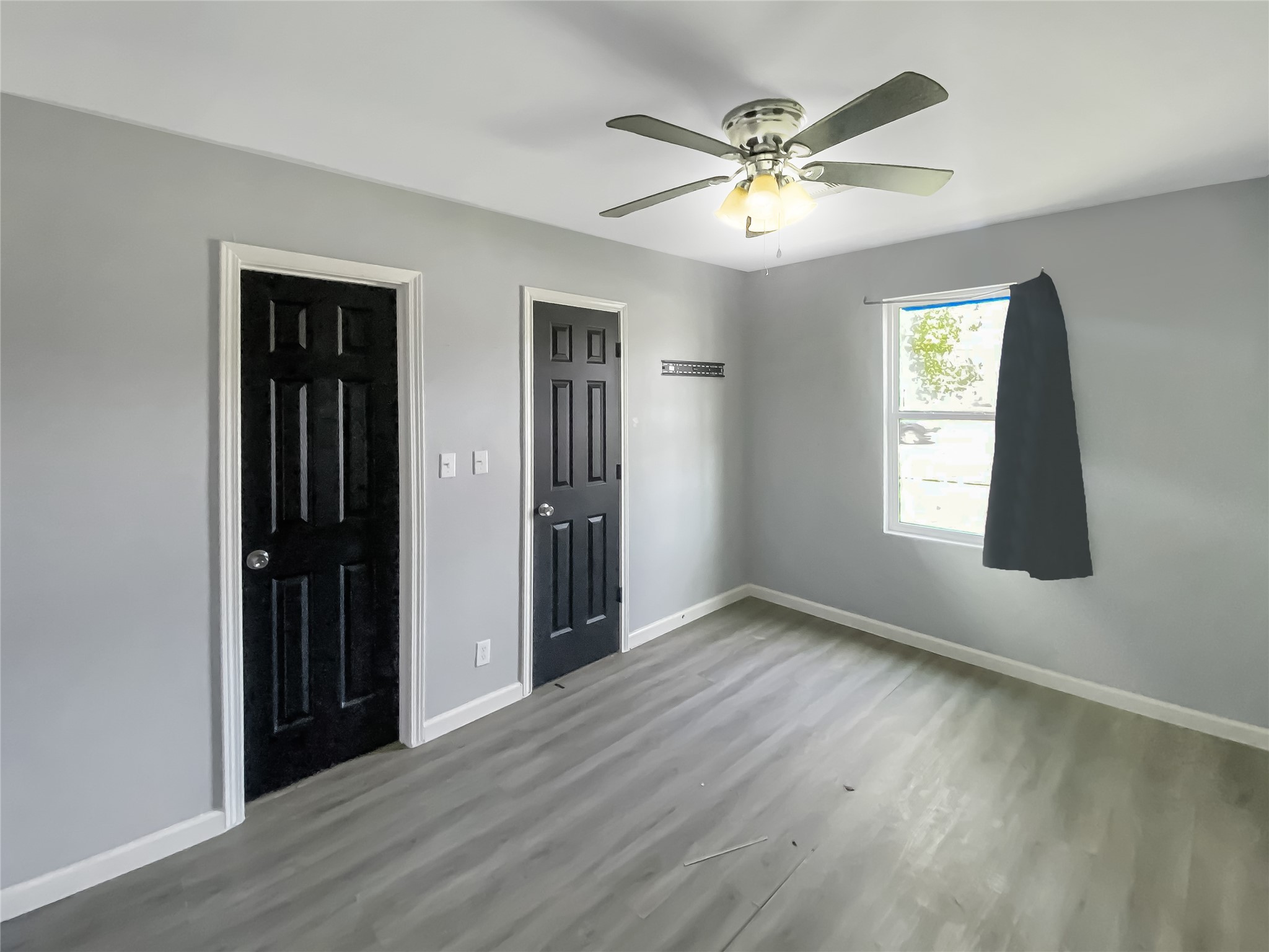 1201 Fm-517 Property Photo 14