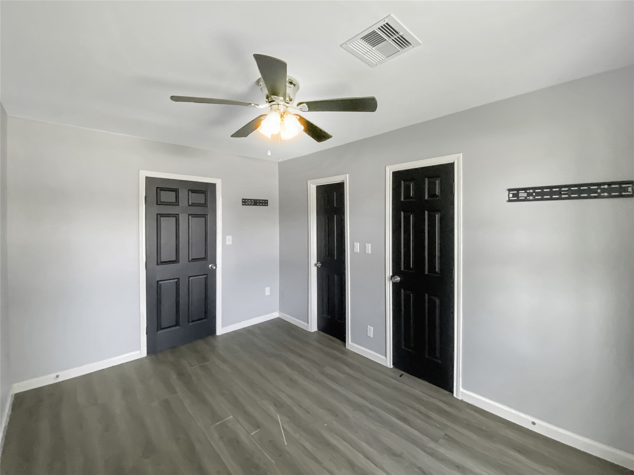 1201 Fm-517 Property Photo 15