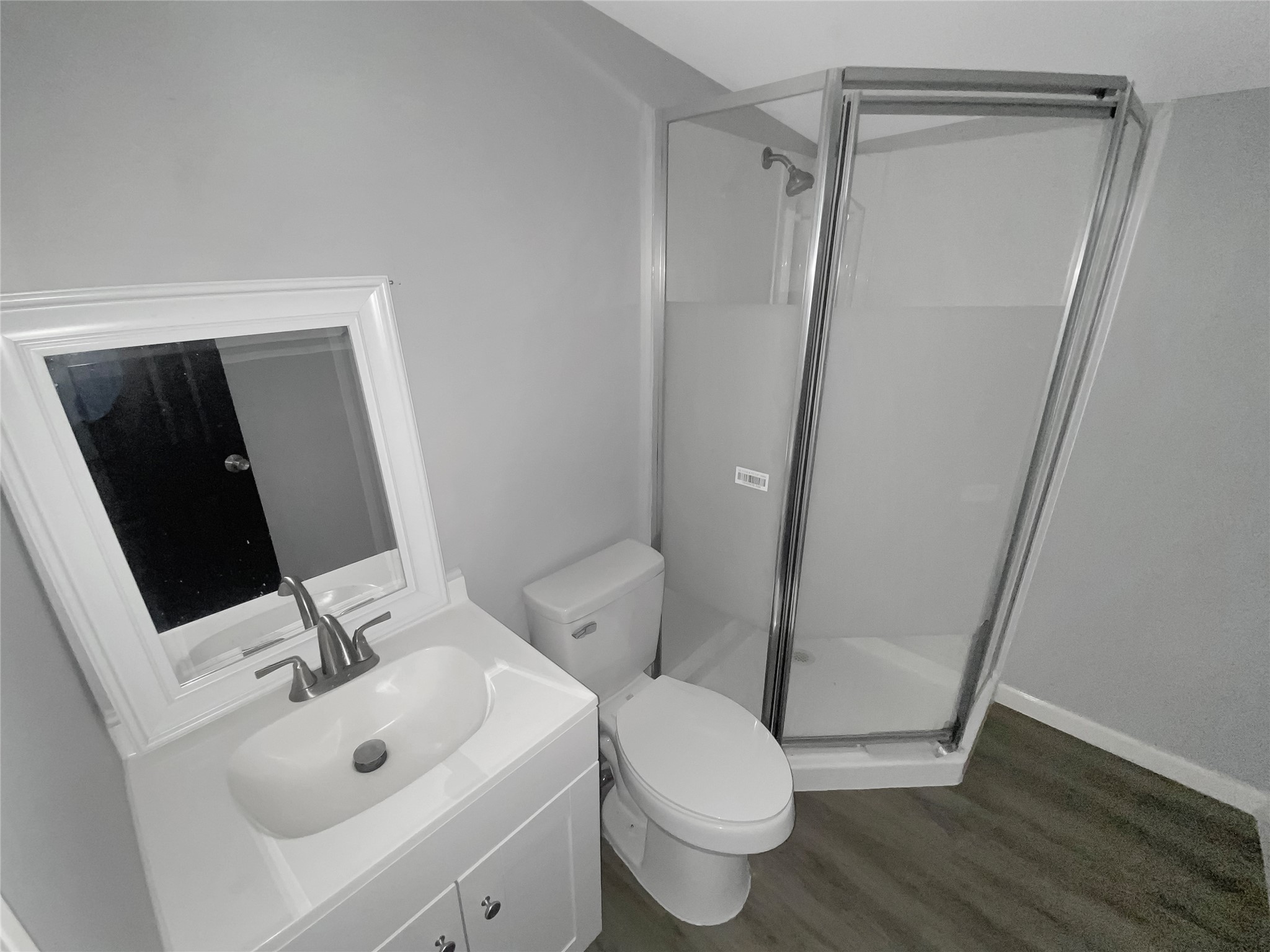 1201 Fm-517 Property Photo 16