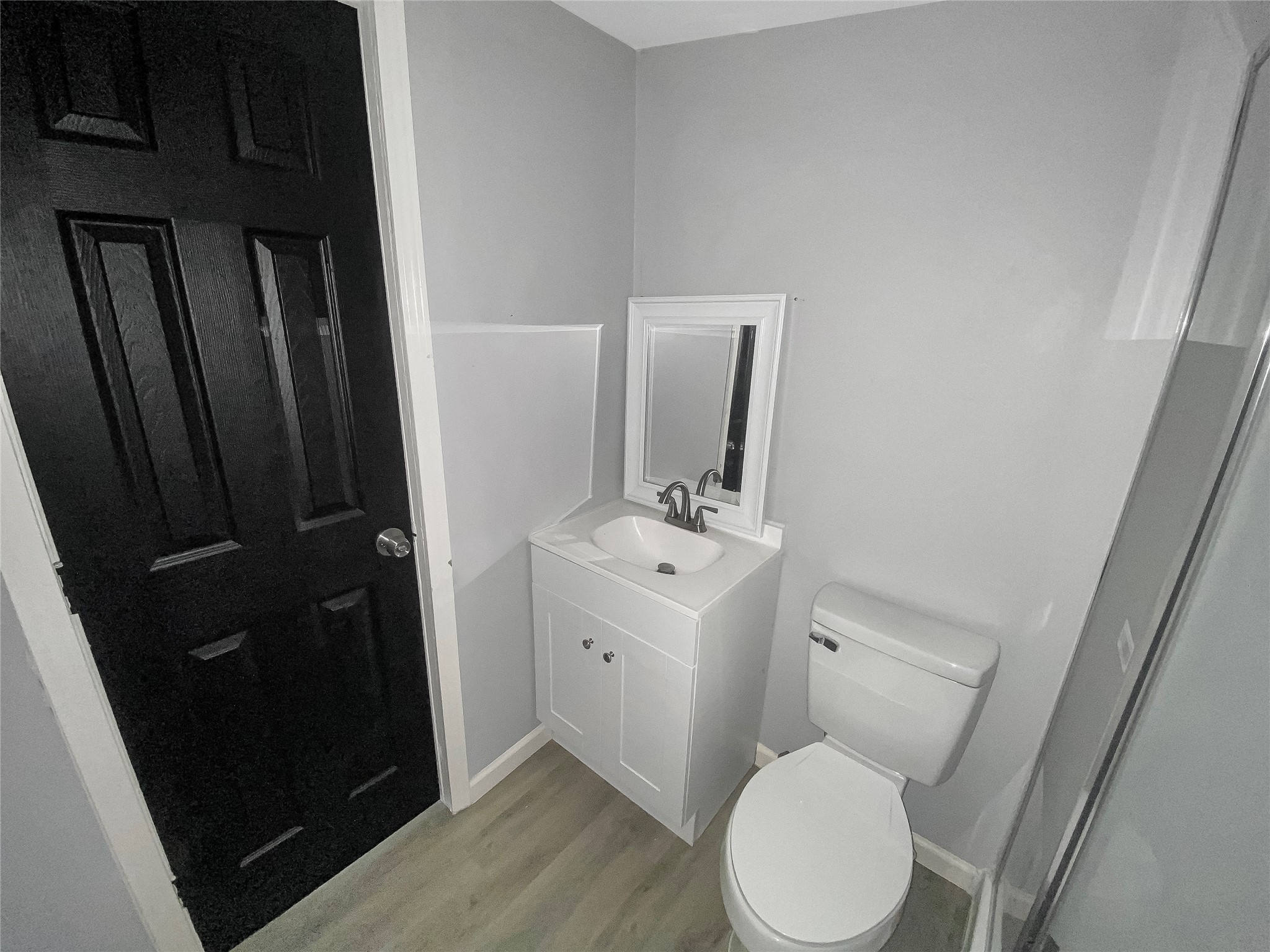 1201 Fm-517 Property Photo 17