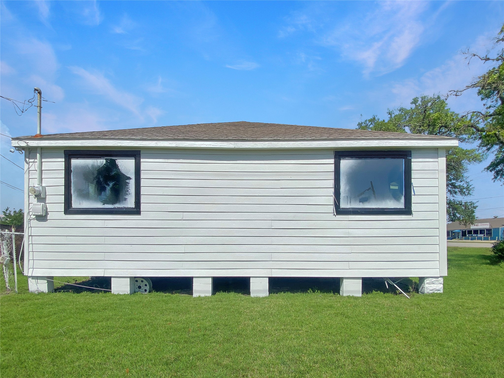 1201 Fm-517 Property Photo 19