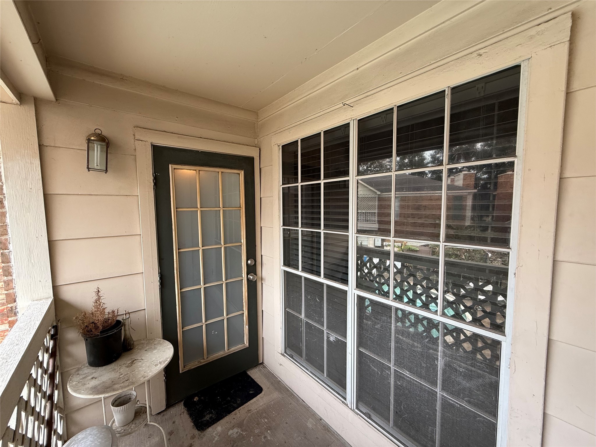 2626 Holly Hall Street 1208 Property Photo 13