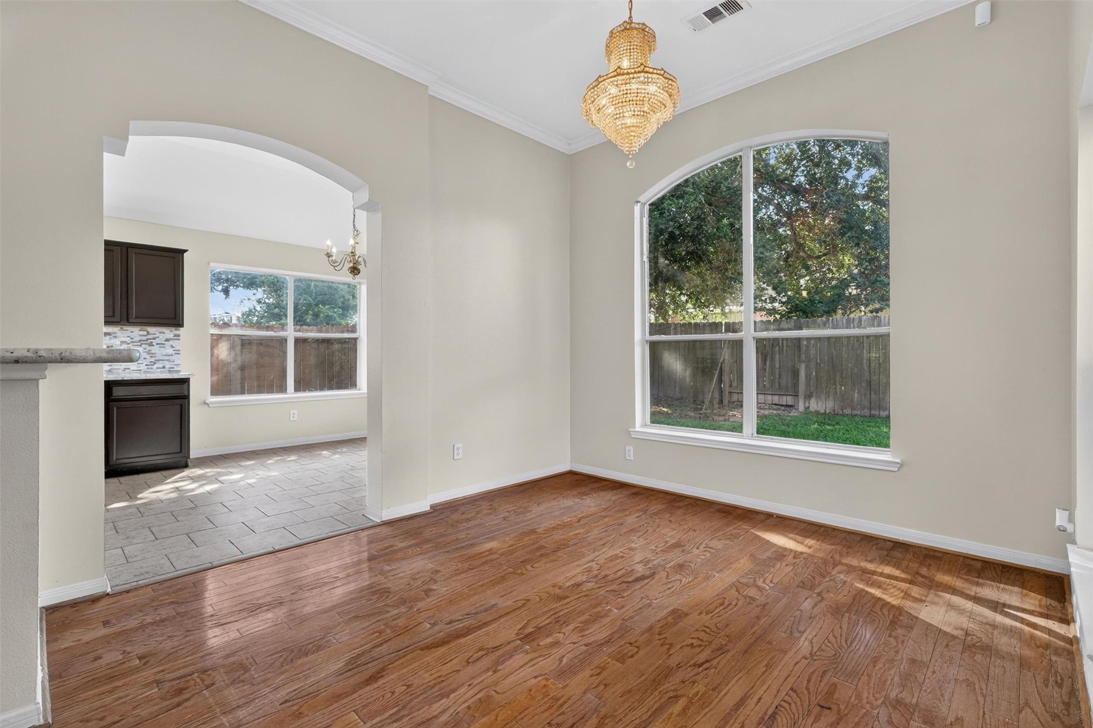 15627 Rosewood Hill Court Property Photo 11
