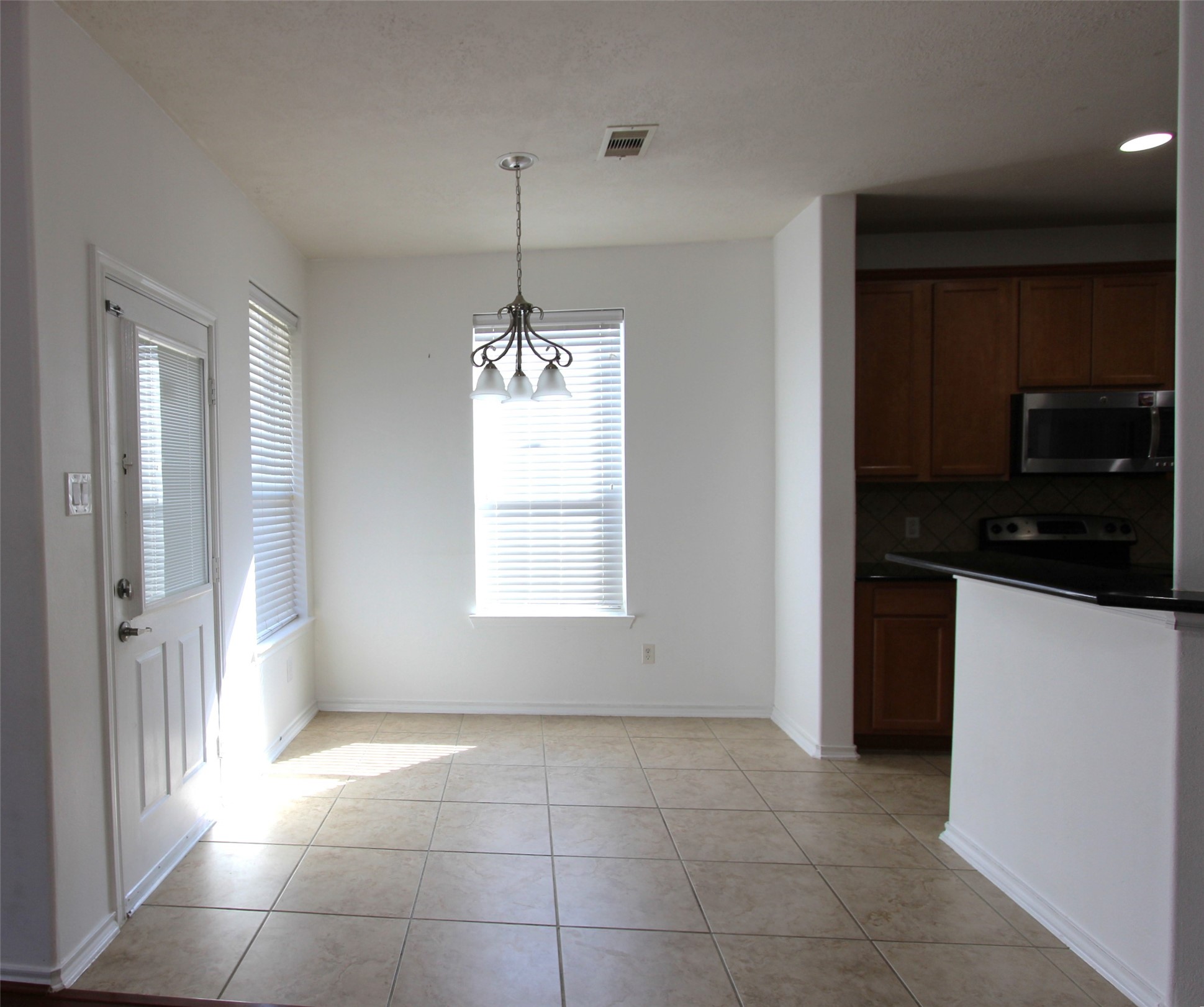 13719 View Meadow Lane Property Photo 10