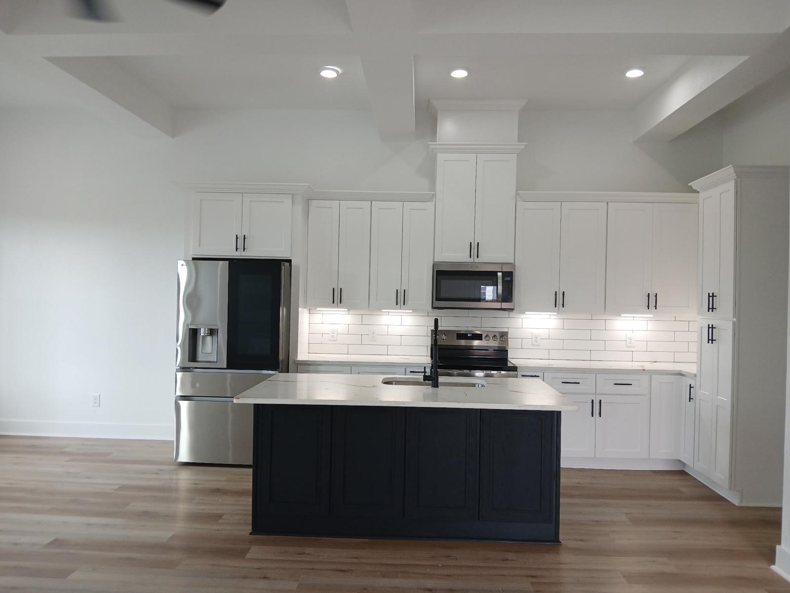 1132 Long Leaf Pine Street Property Photo 2