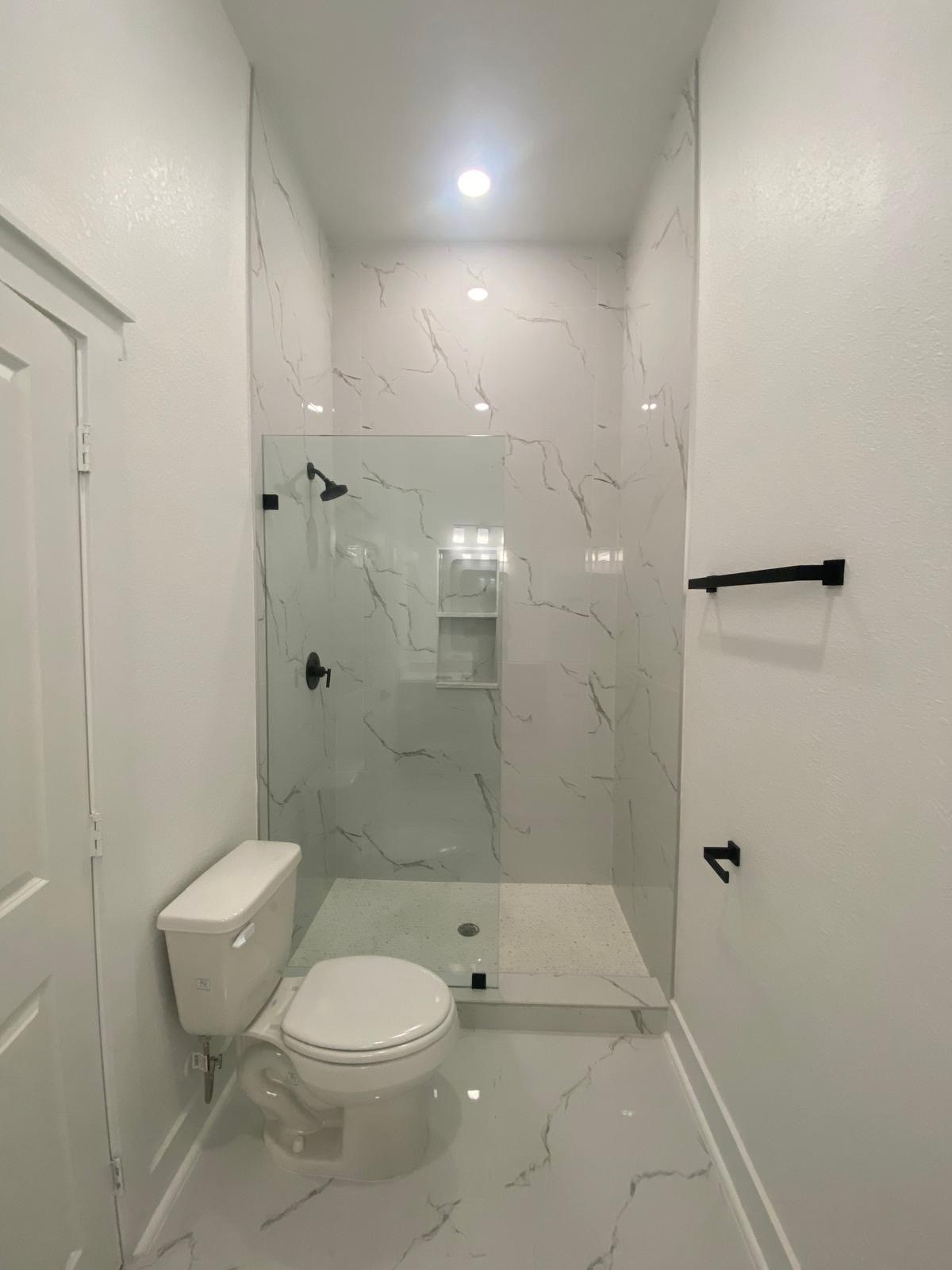 1132 Long Leaf Pine Street Property Photo 8