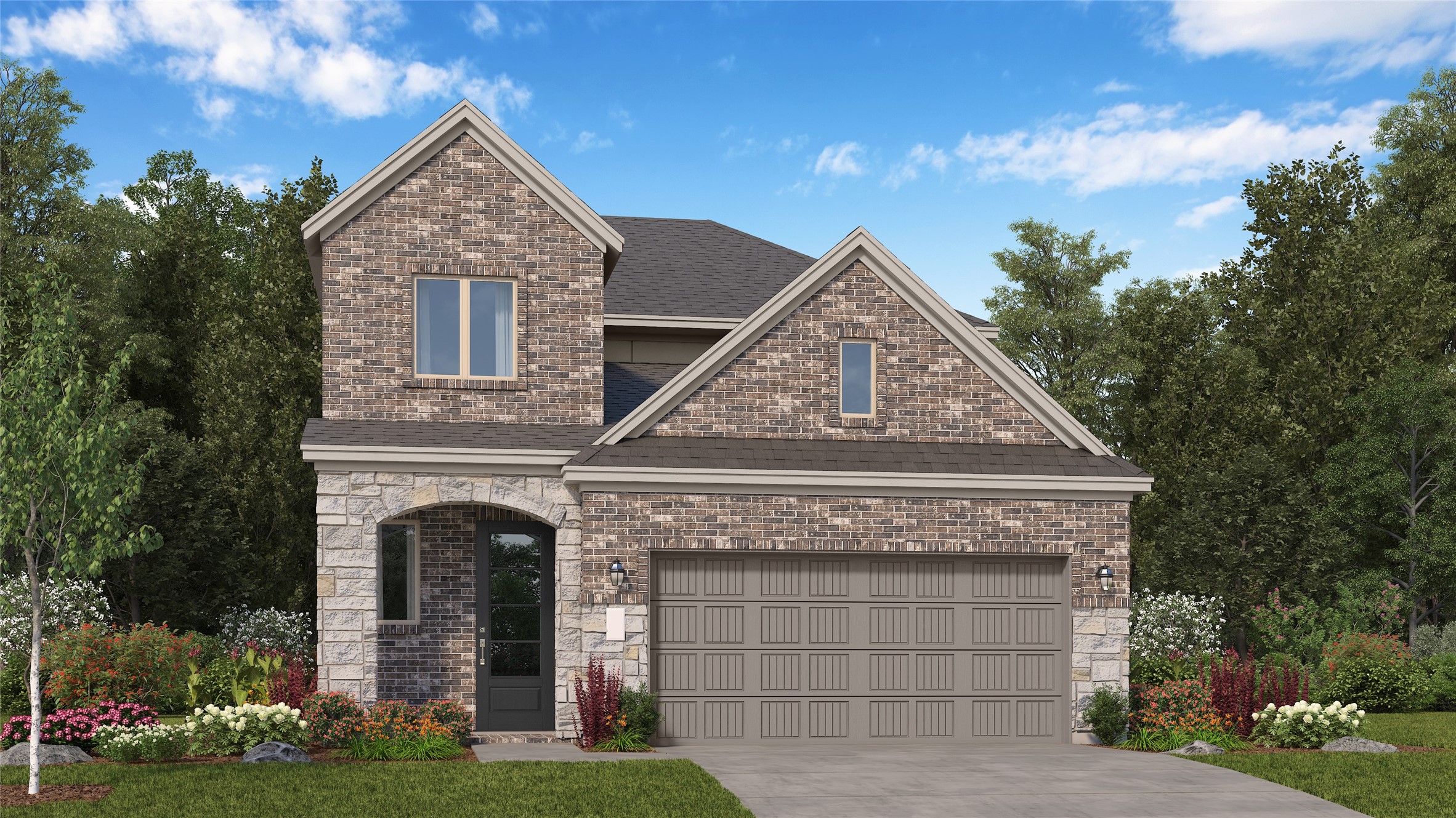 1079 Blue Stone Drive Property Photo 1