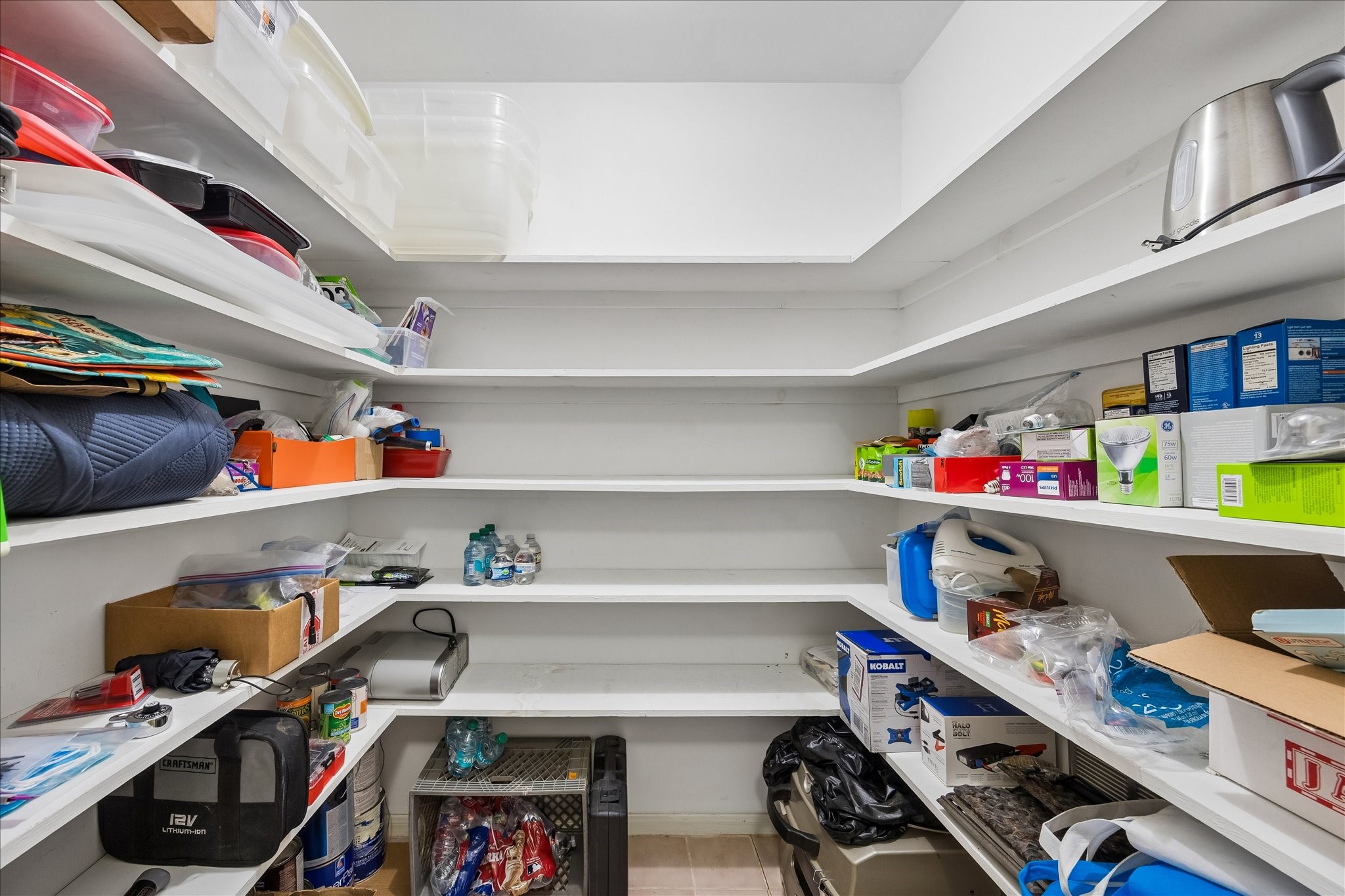 11510 Overbrook Lane Property Photo 15