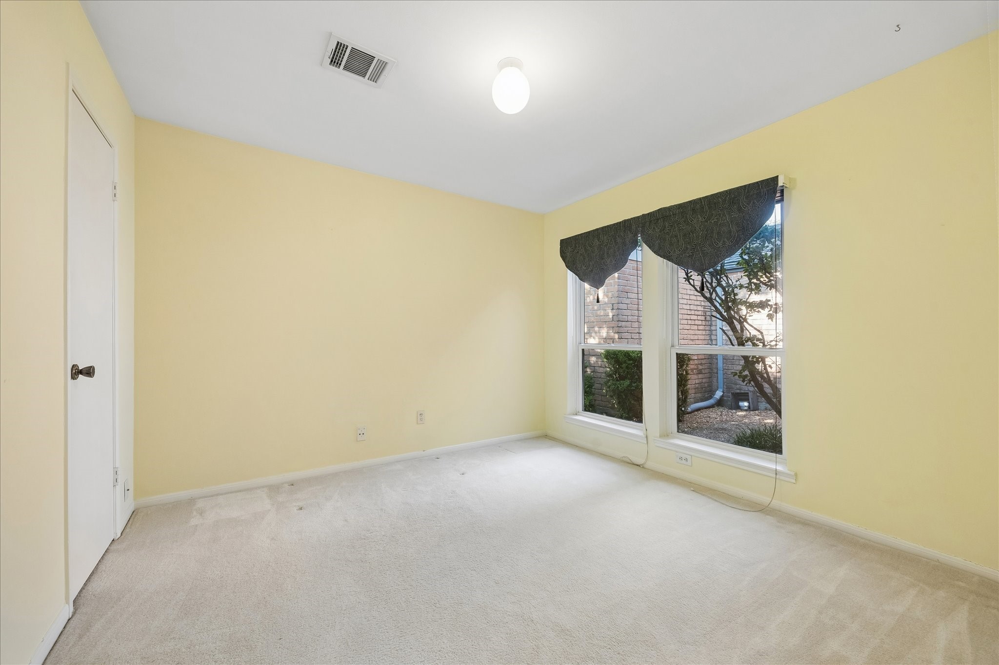11510 Overbrook Lane Property Photo 16