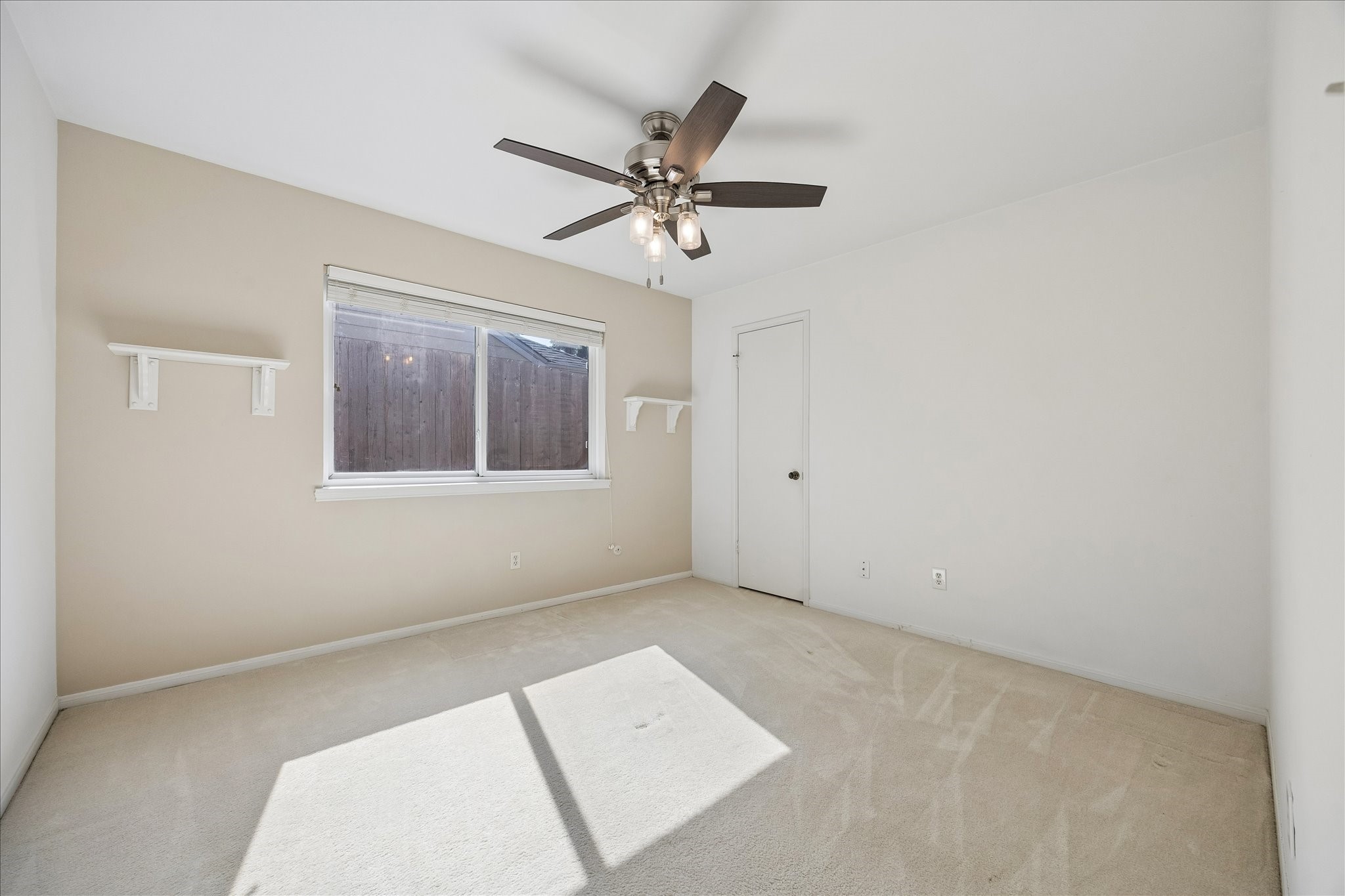 11510 Overbrook Lane Property Photo 17