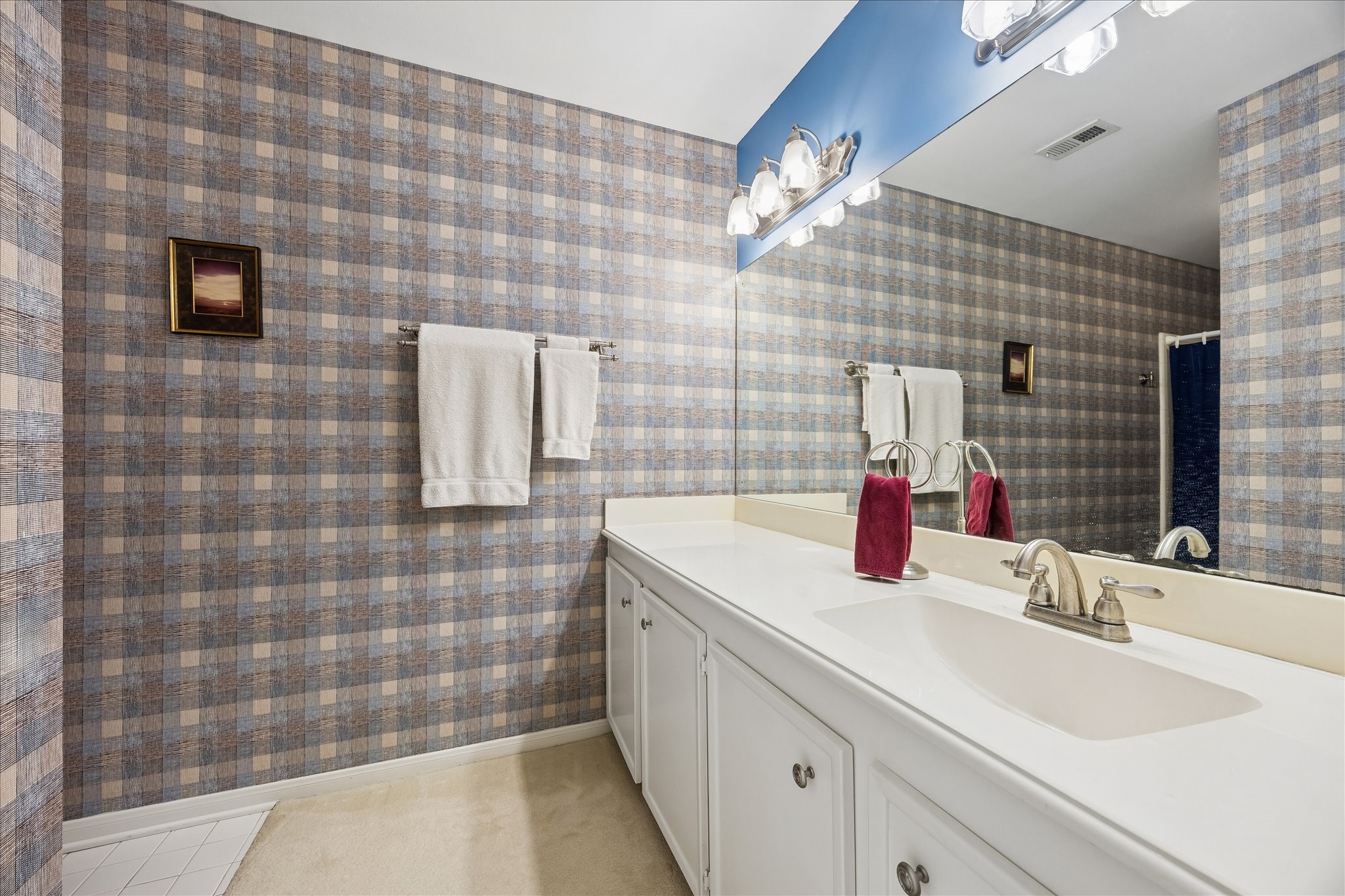 11510 Overbrook Lane Property Photo 18