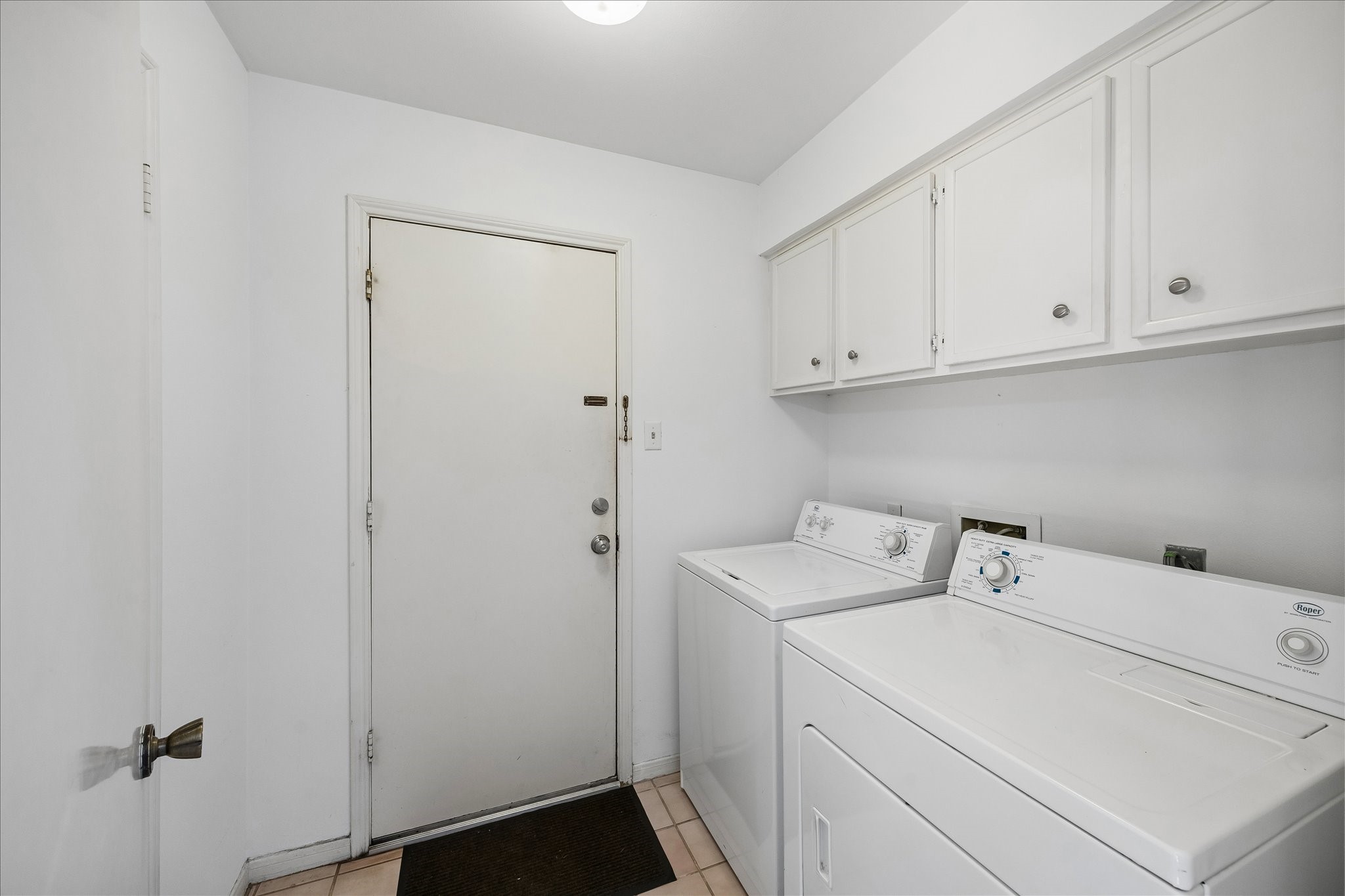 11510 Overbrook Lane Property Photo 22