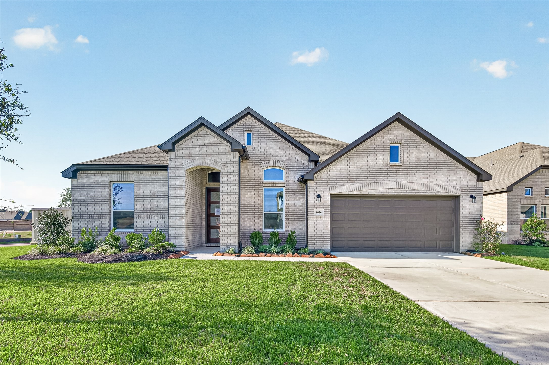 1056 Apple Ridge Road Property Photo 1