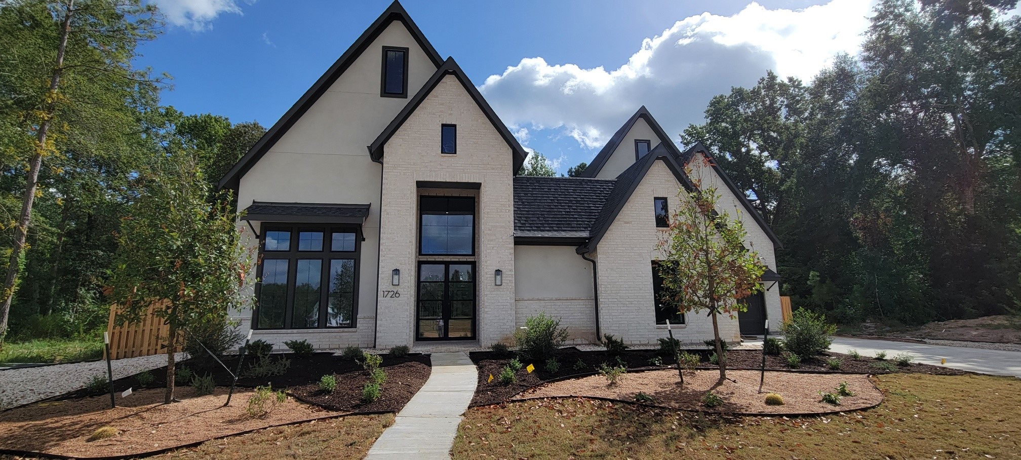 1726 Frito Court Property Photo 1