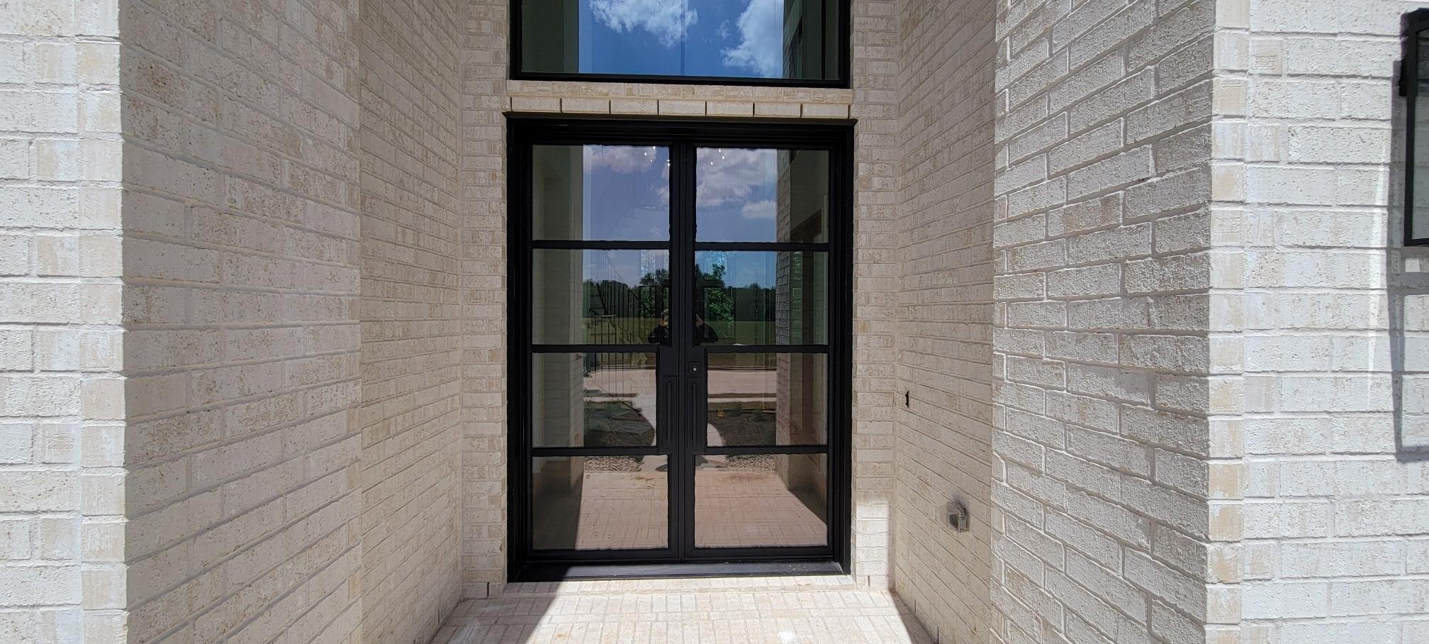 1726 Frito Court, Todd Mission Tx 77316 Property Photo 4