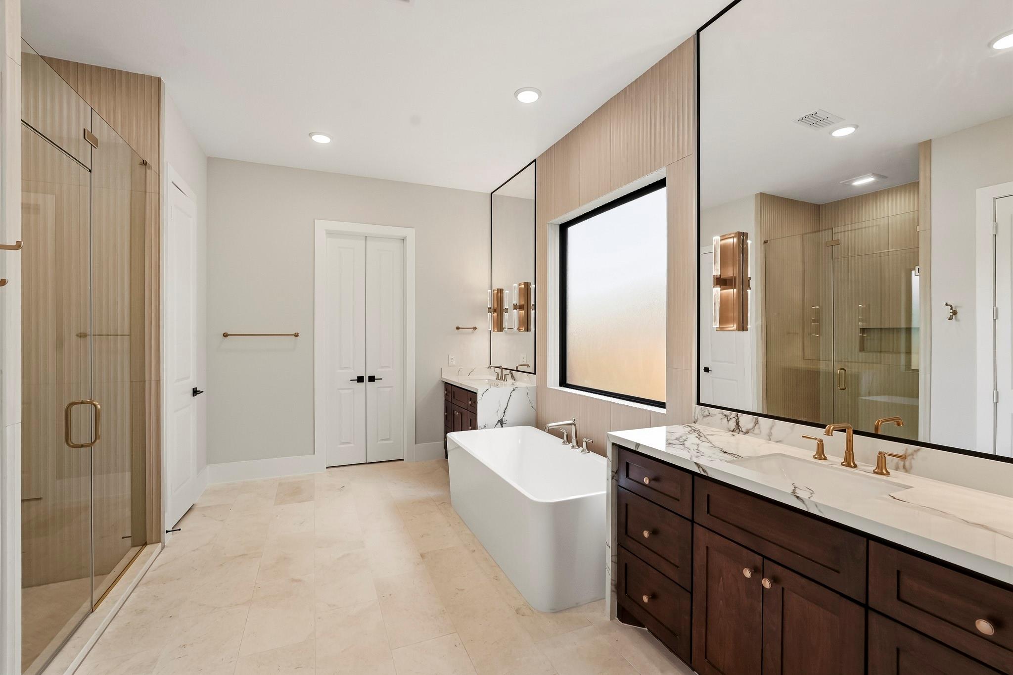 1726 Frito Court, Todd Mission Tx 77316 Property Photo 14