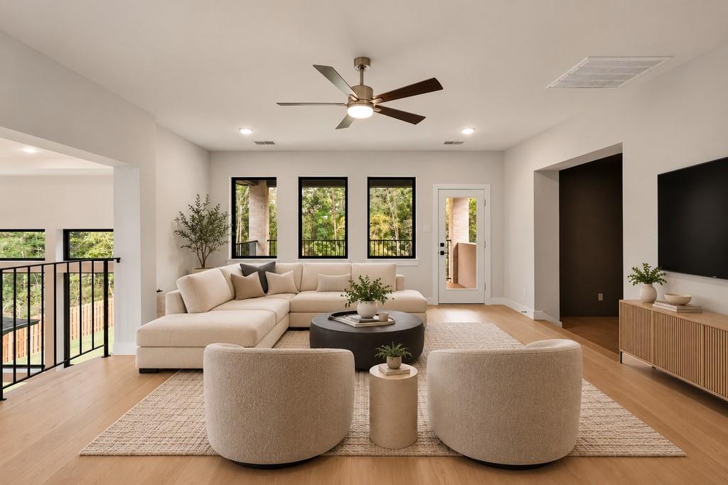 1726 Frito Court, Todd Mission Tx 77316 Property Photo 16