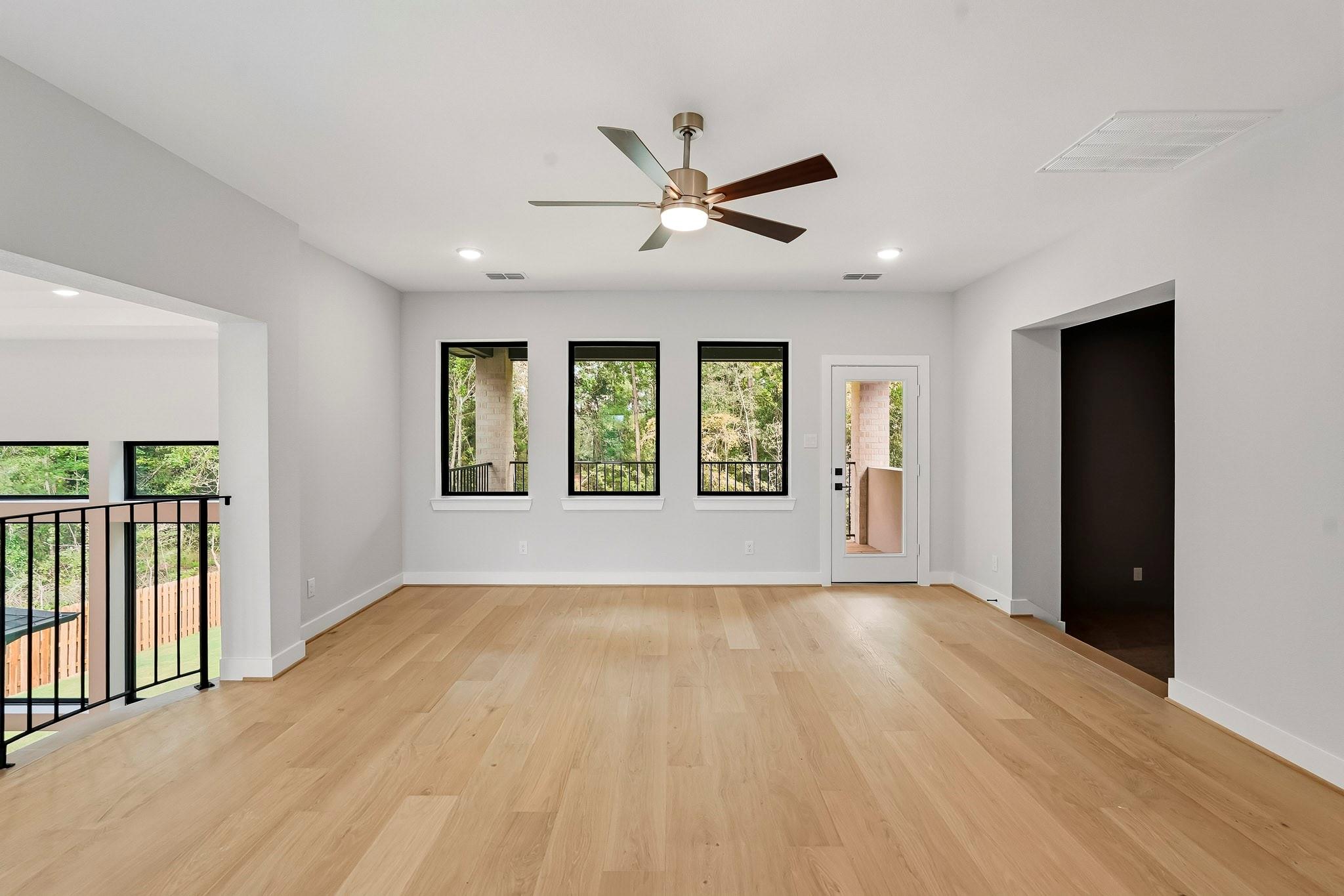 1726 Frito Court, Todd Mission Tx 77316 Property Photo 17