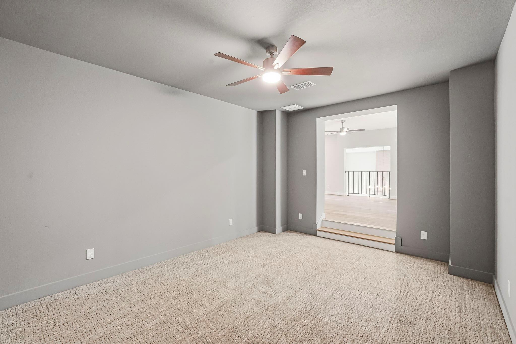 1726 Frito Court, Todd Mission Tx 77316 Property Photo 18