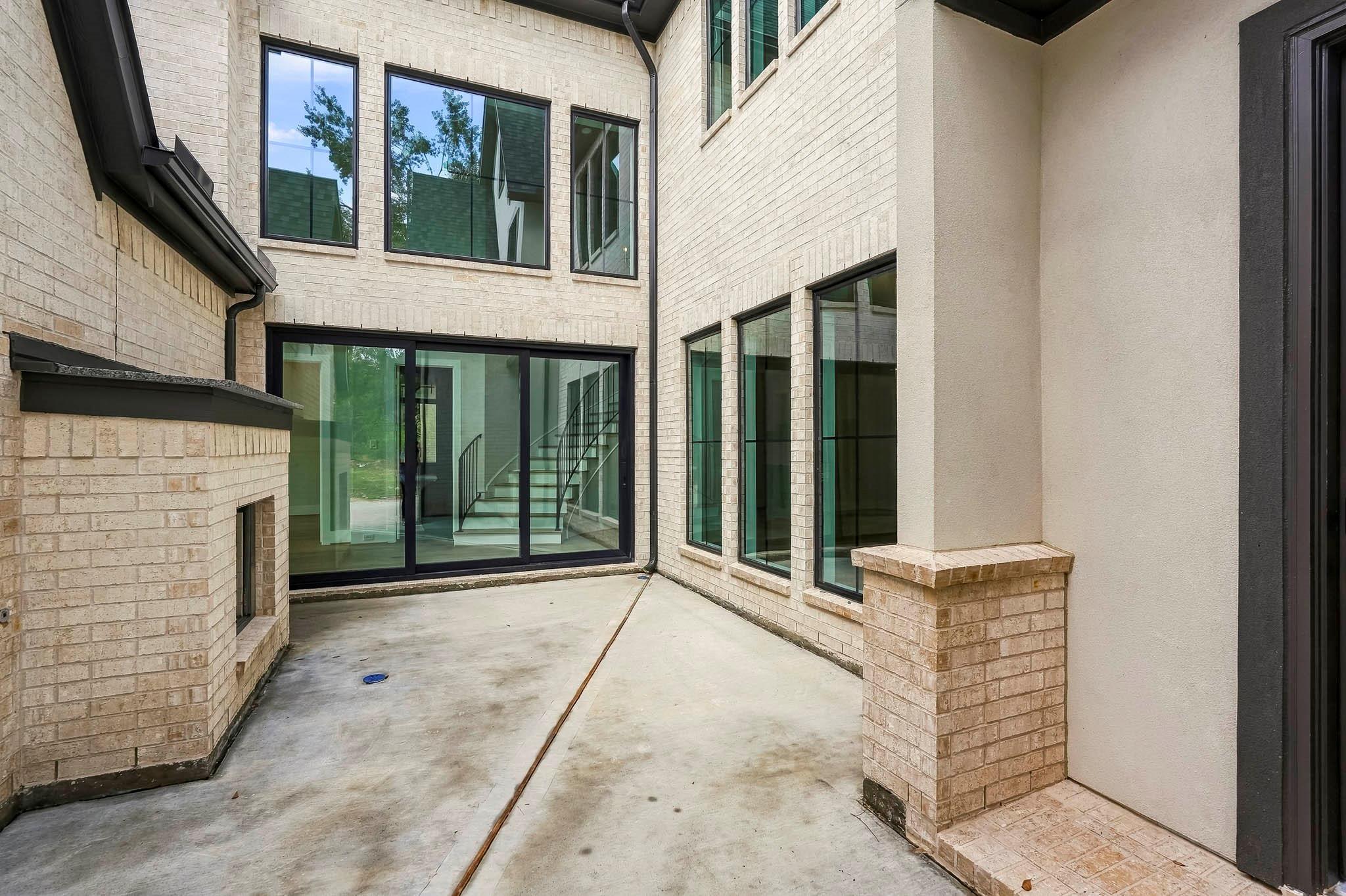 1726 Frito Court, Todd Mission Tx 77316 Property Photo 20