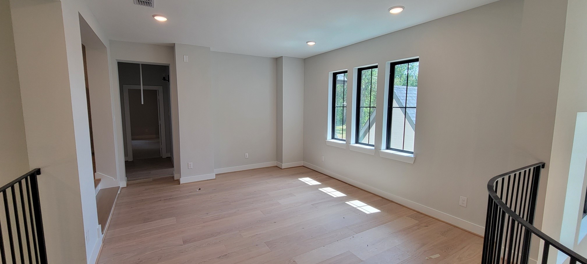 1726 Frito Court Property Photo 23