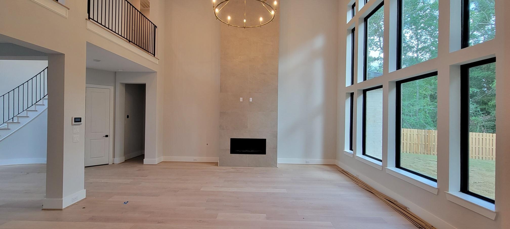 1726 Frito Court, Todd Mission Tx 77316 Property Photo 23