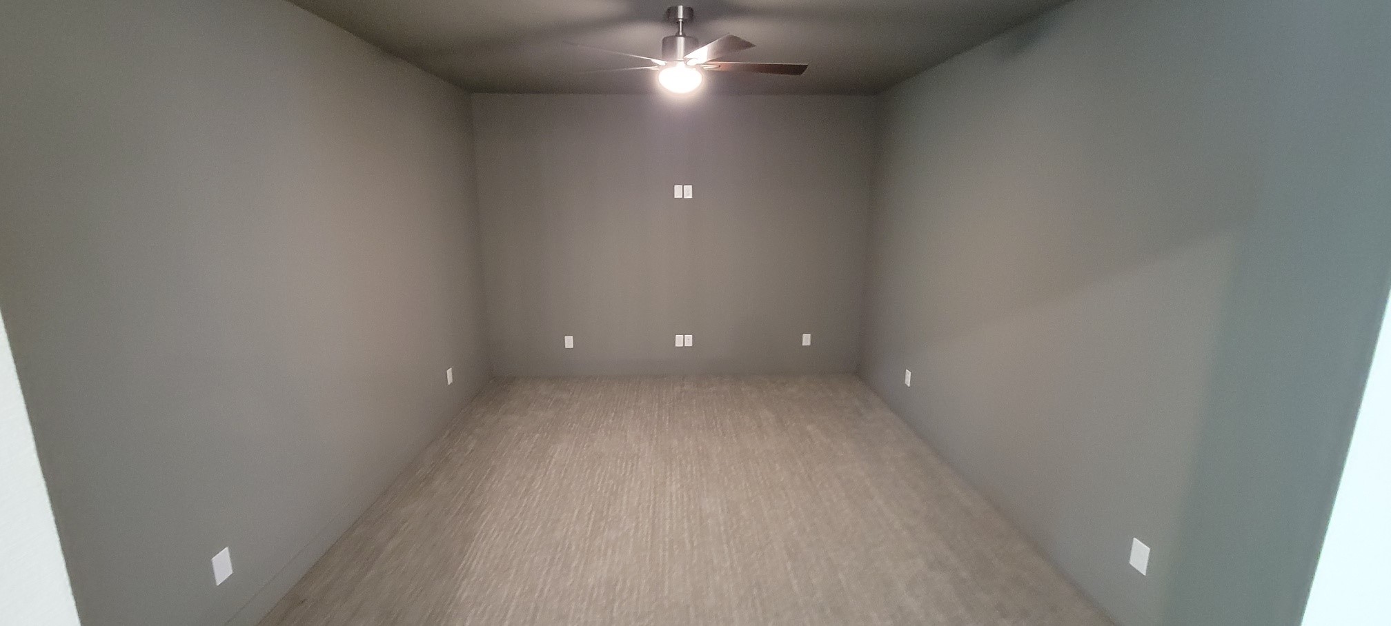 1726 Frito Court Property Photo 25