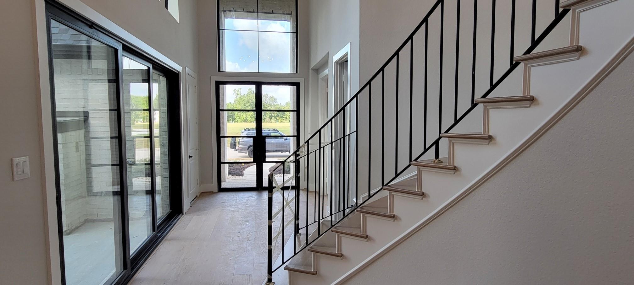 1726 Frito Court, Todd Mission Tx 77316 Property Photo 25