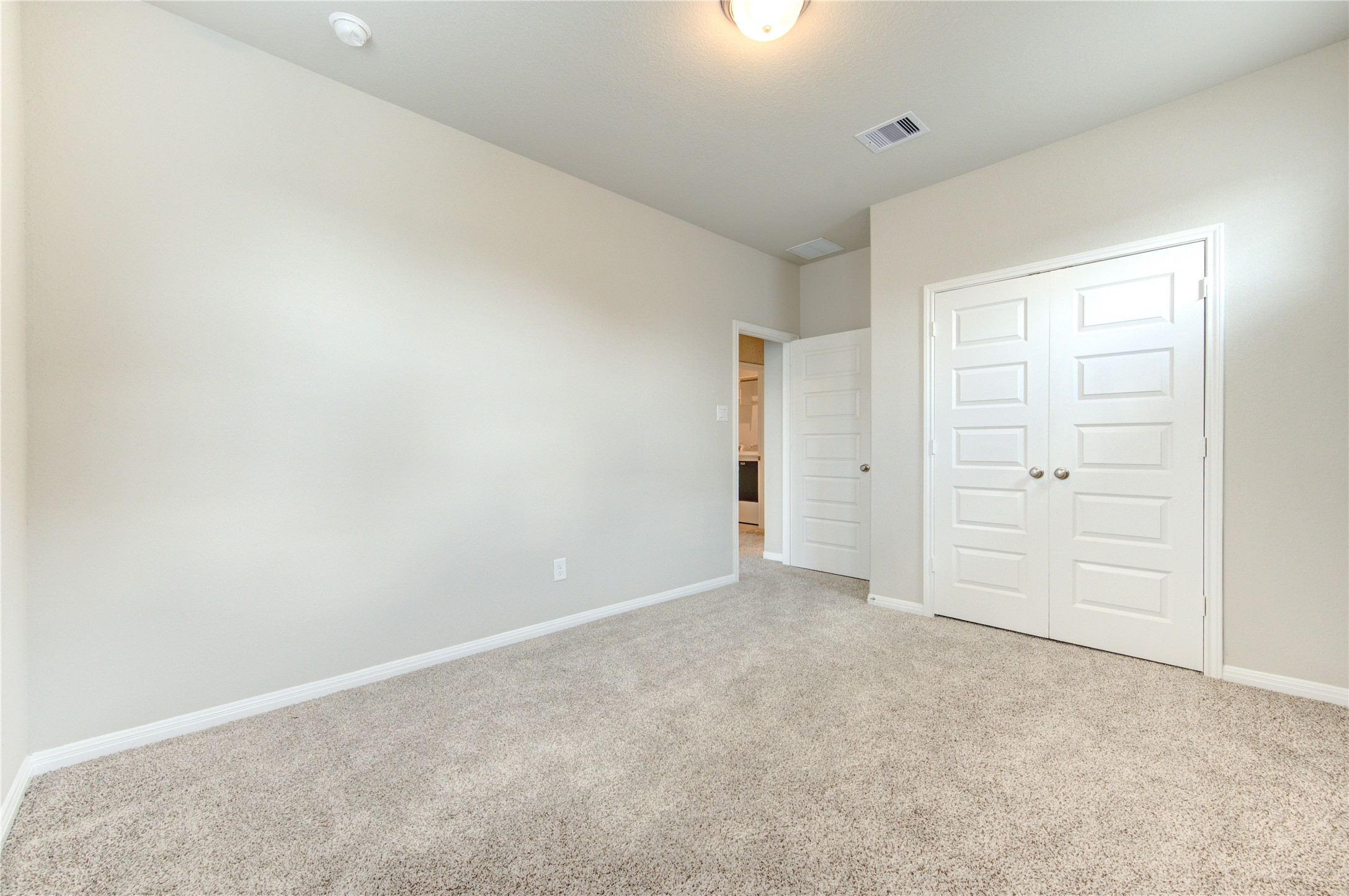 9822 Heritage Run Lane Property Photo 33