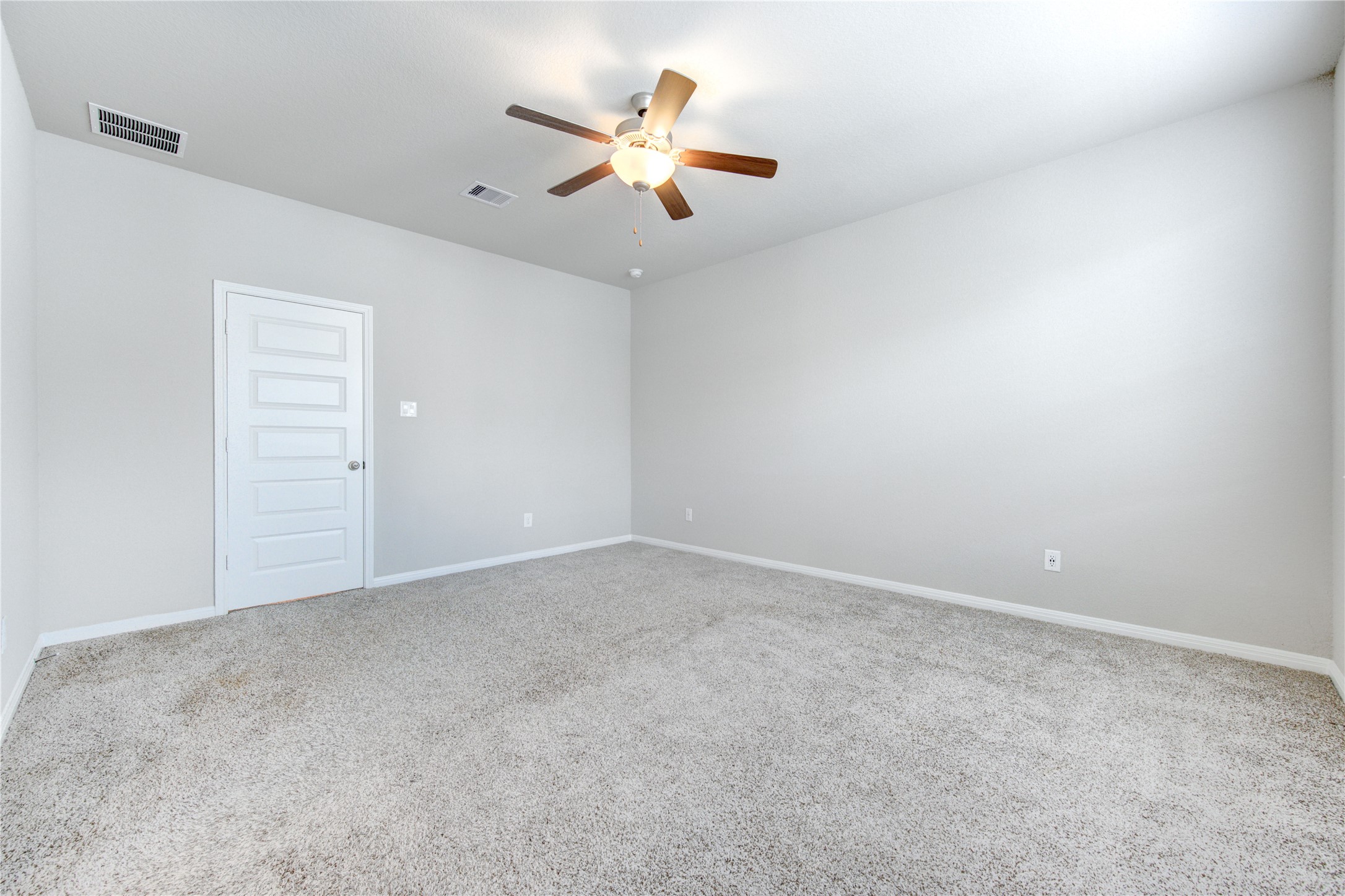 9822 Heritage Run Lane Property Photo 34