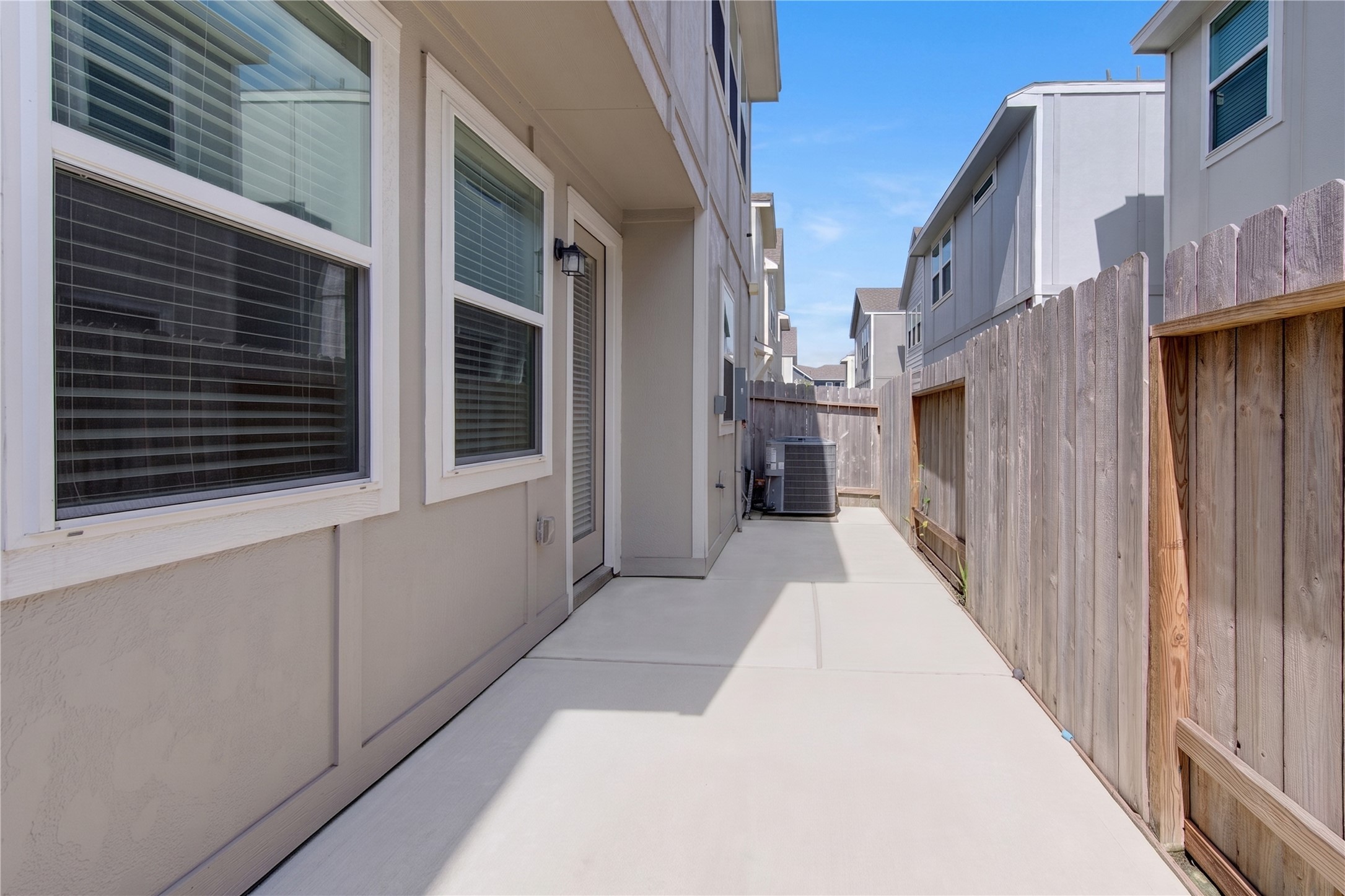 9822 Heritage Run Lane Property Photo 37