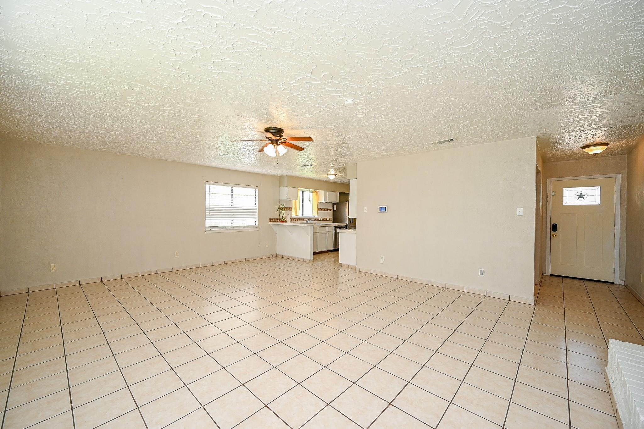 7407 W Fuqua Drive, Houston Tx 77489 Property Photo 11