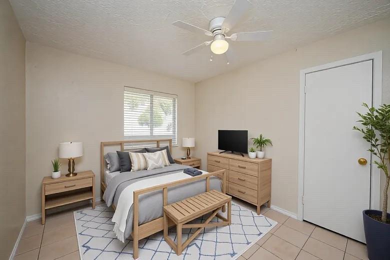 7407 W Fuqua Drive, Houston Tx 77489 Property Photo 17