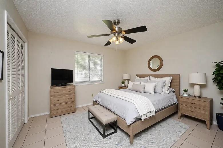 7407 W Fuqua Drive, Houston Tx 77489 Property Photo 18