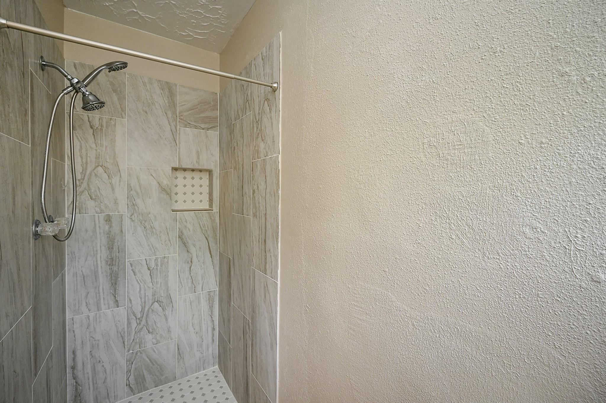 7407 W Fuqua Drive, Houston Tx 77489 Property Photo 19