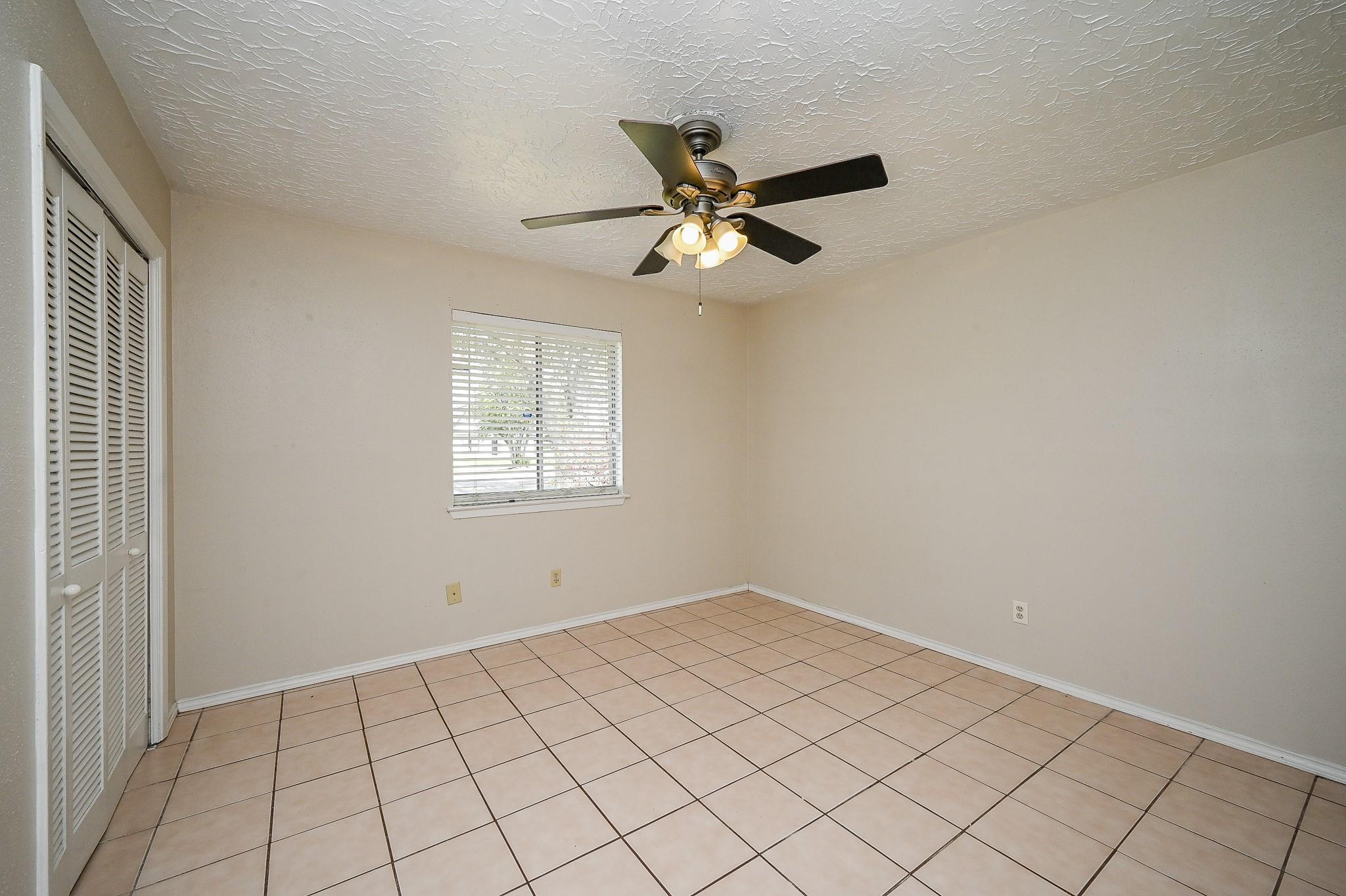 7407 W Fuqua Drive, Houston Tx 77489 Property Photo 20