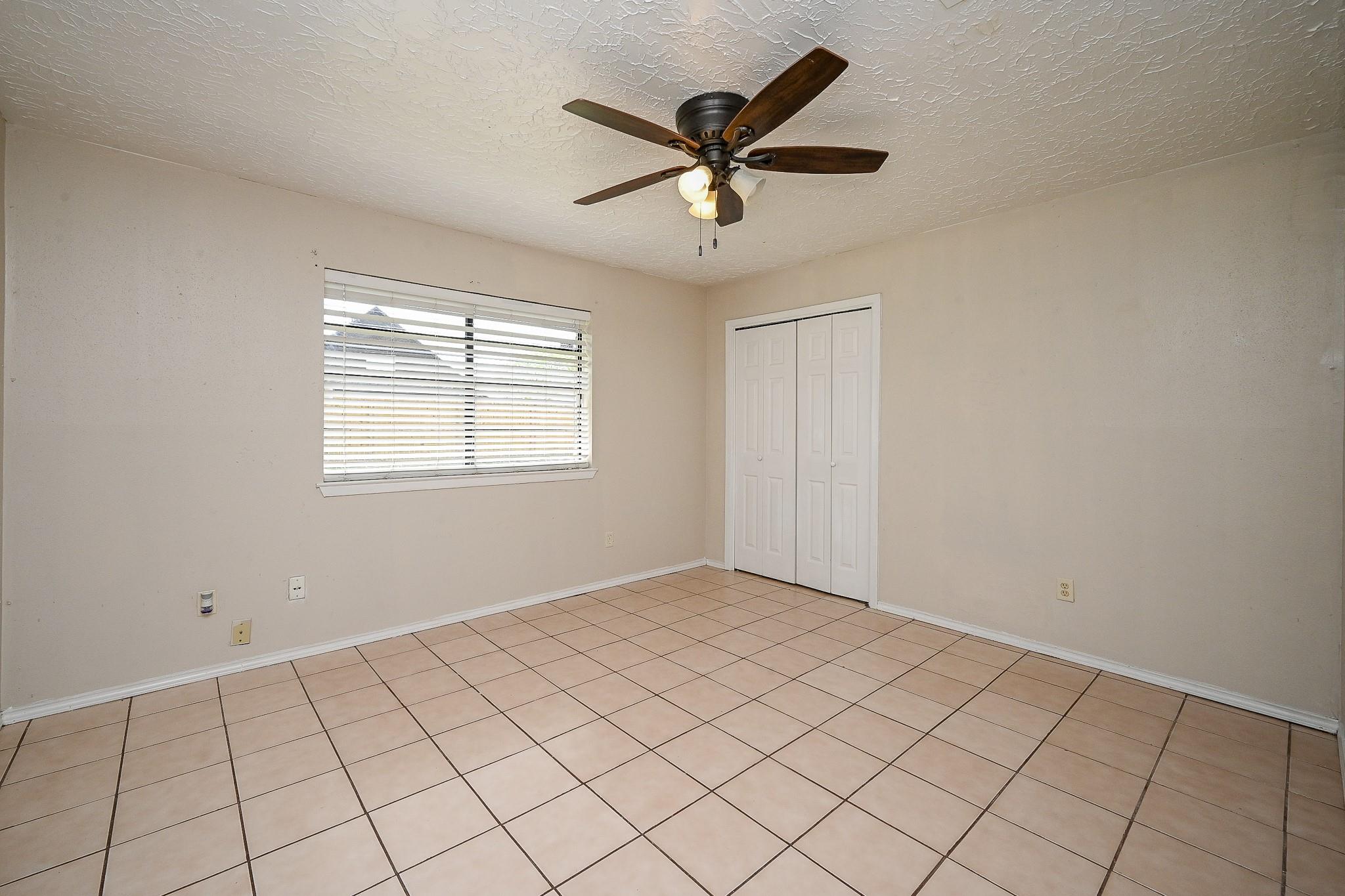 7407 W Fuqua Drive, Houston Tx 77489 Property Photo 21